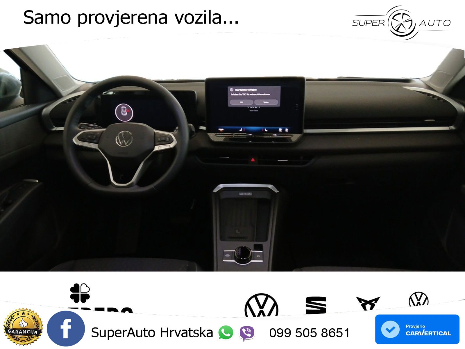 Volkswagen T-Roc II 1.5 eTSI (116 KS)  DSG LED+GR SJED+ACC