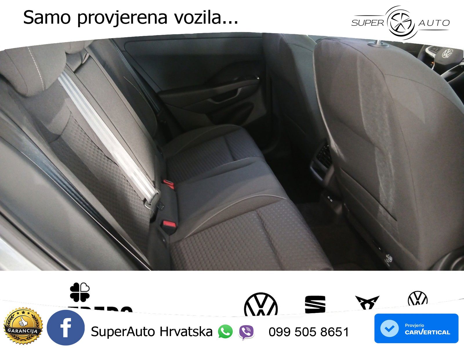 Volkswagen T-Roc II 1.5 eTSI (116 KS)  DSG LED+GR SJED+ACC