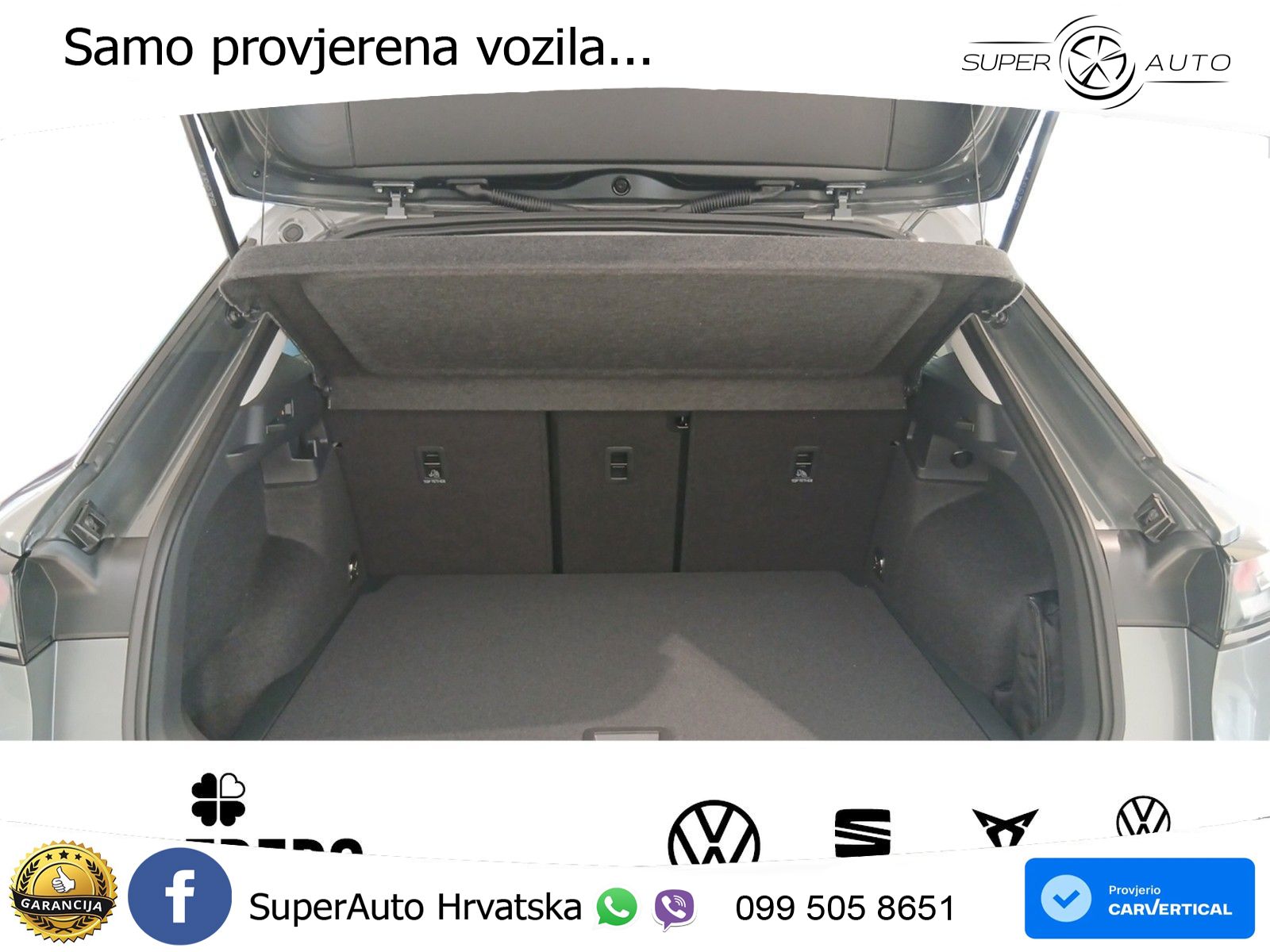 Volkswagen T-Roc II 1.5 eTSI (116 KS)  DSG LED+GR SJED+ACC