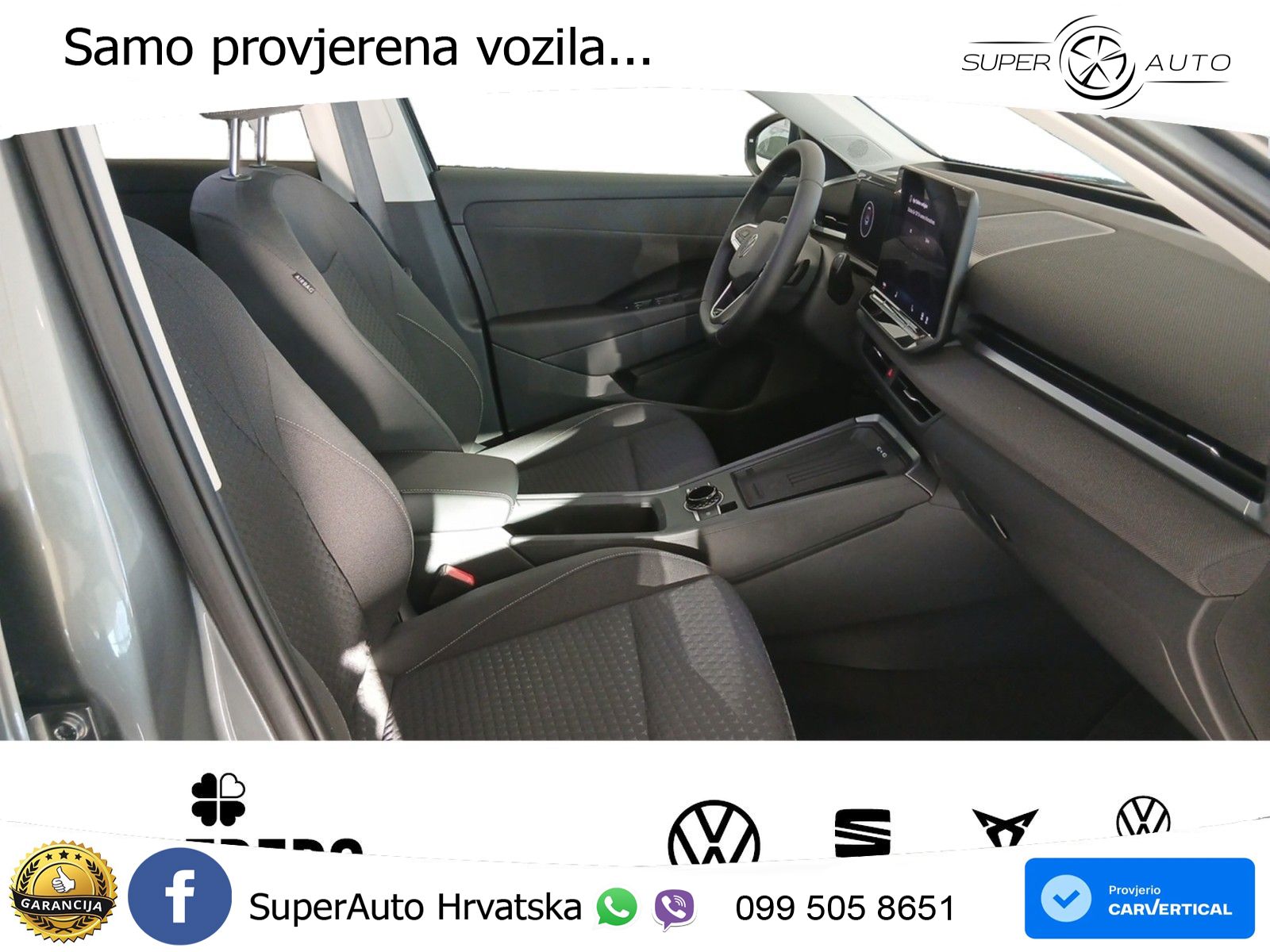 Volkswagen T-Roc II 1.5 eTSI (116 KS)  DSG LED+GR SJED+ACC