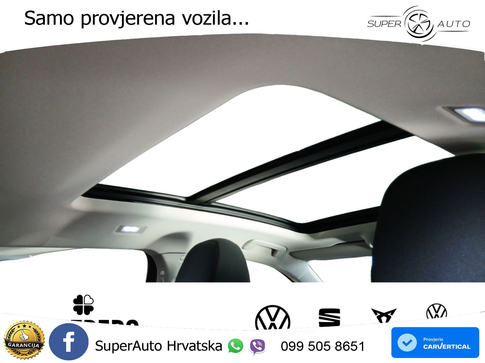 Volkswagen T-Roc II 1.5 eTSI (116 KS)  DSG LED+GR SJED+ACC