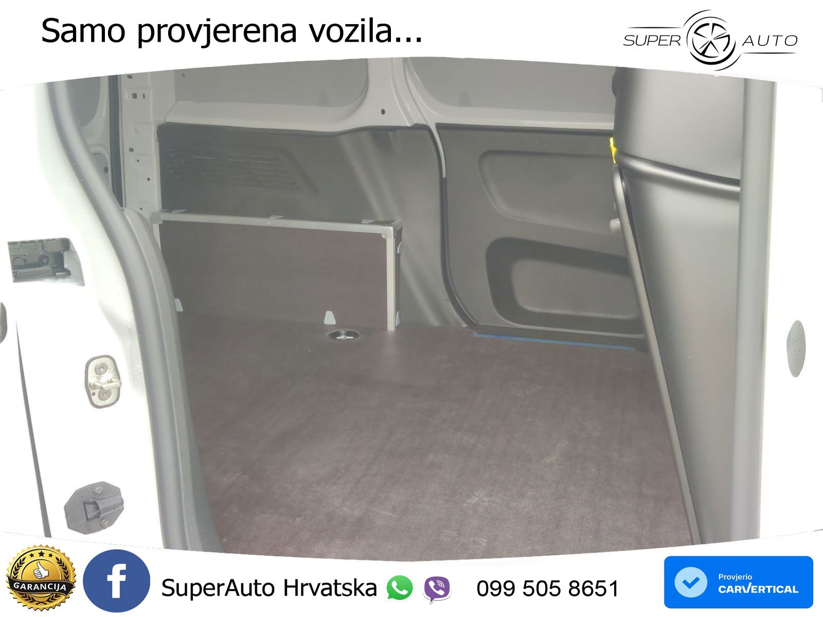Peugeot PARTNER M Diesel 100 Kamera PDC SHZ Holzboden 102 KS