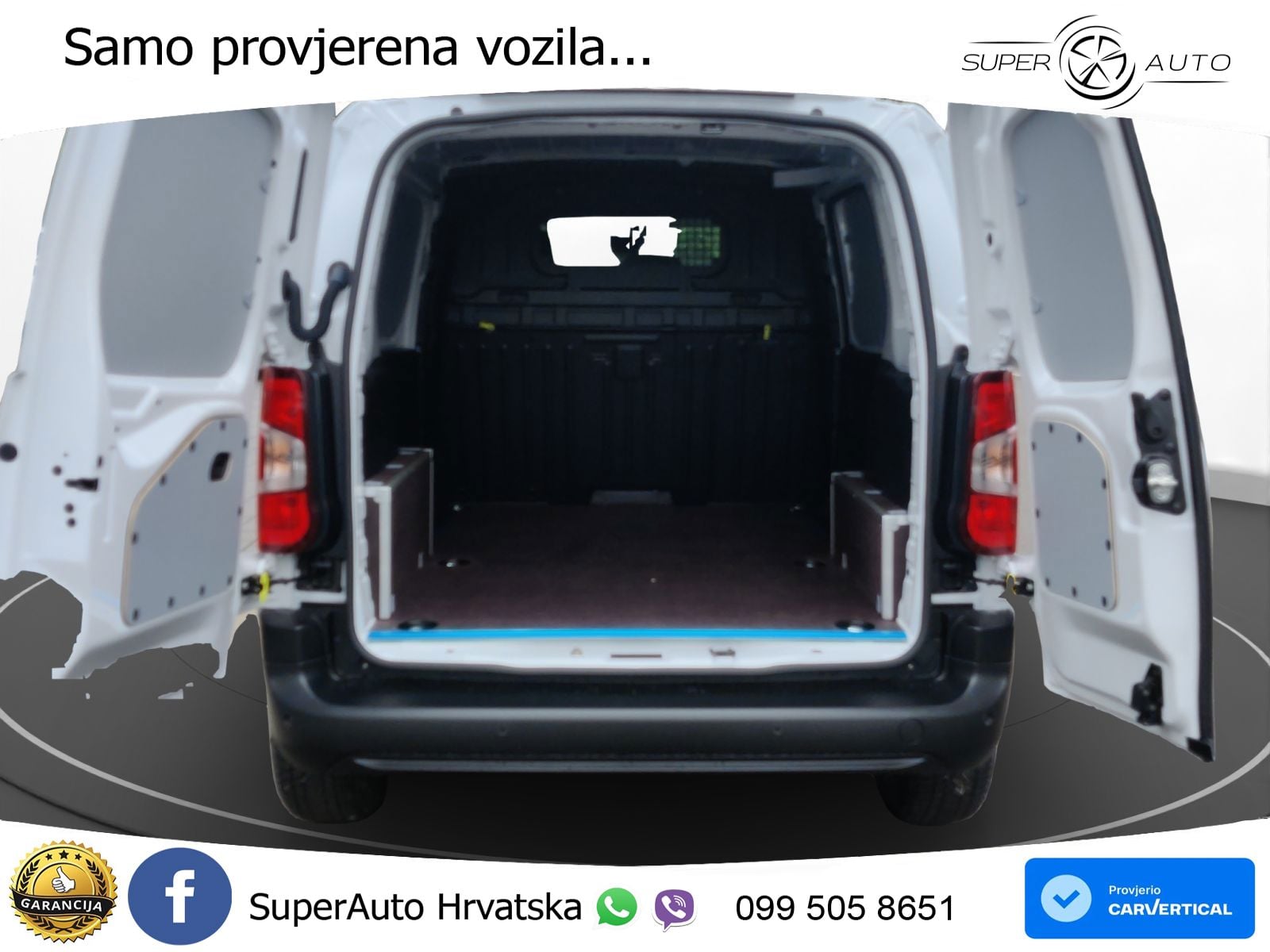 Peugeot PARTNER M Diesel 100 Kamera PDC SHZ Holzboden 102 KS