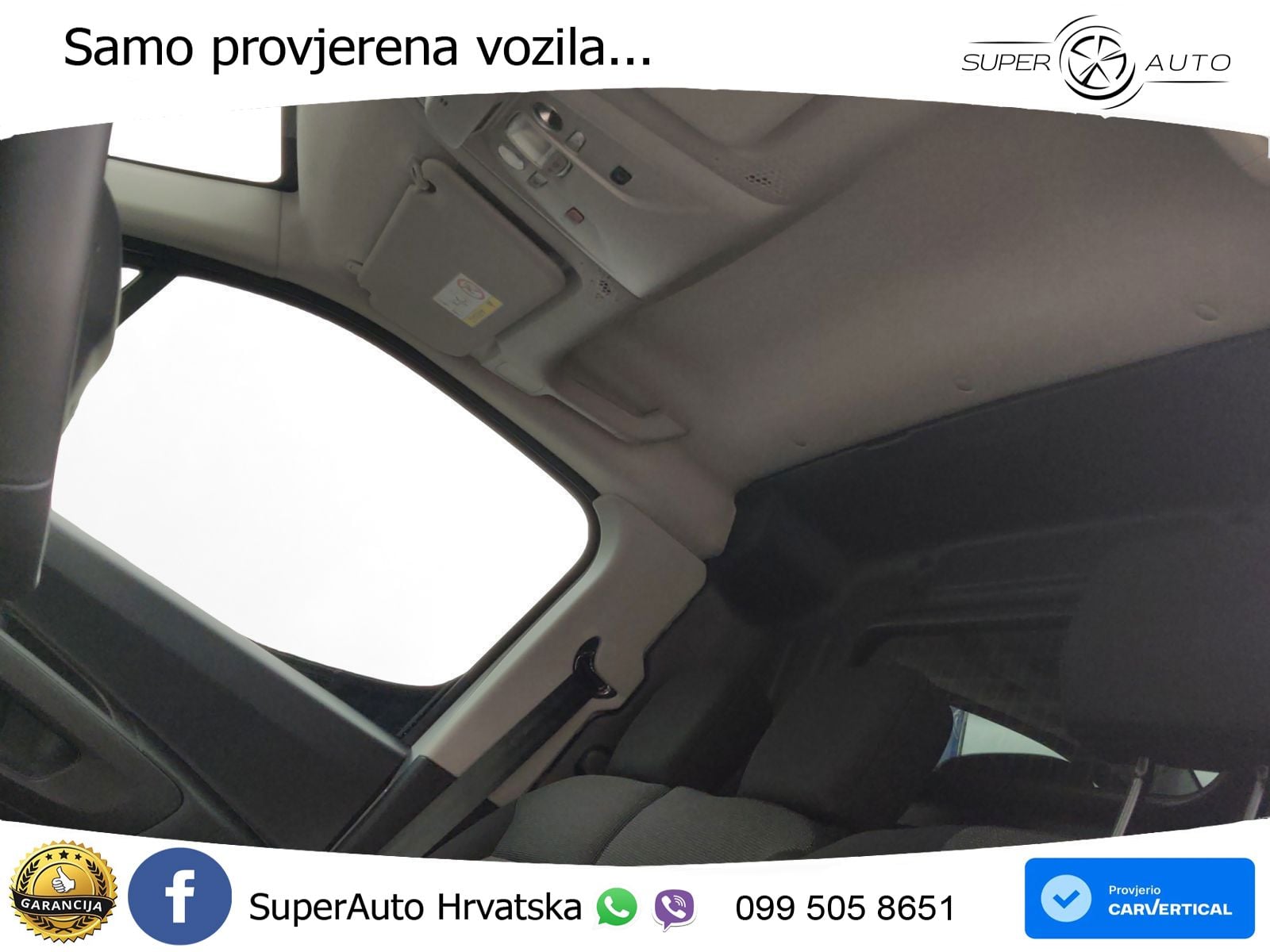 Peugeot PARTNER M Diesel 100 Kamera PDC SHZ Holzboden 102 KS