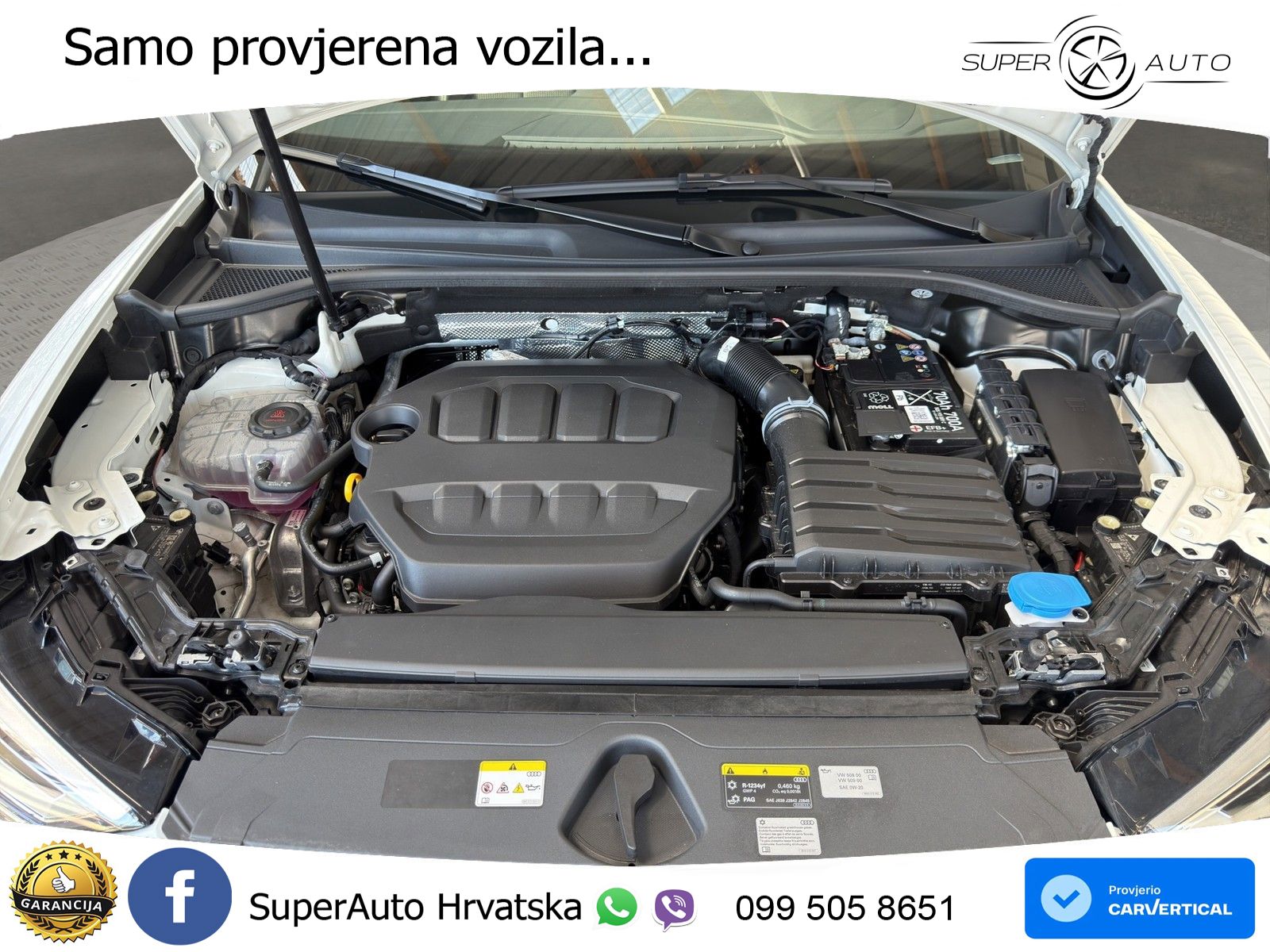 Audi Q3 40 TFSI (190 KS) quattro S tronic S line MATRIX+GR SJED+KAM