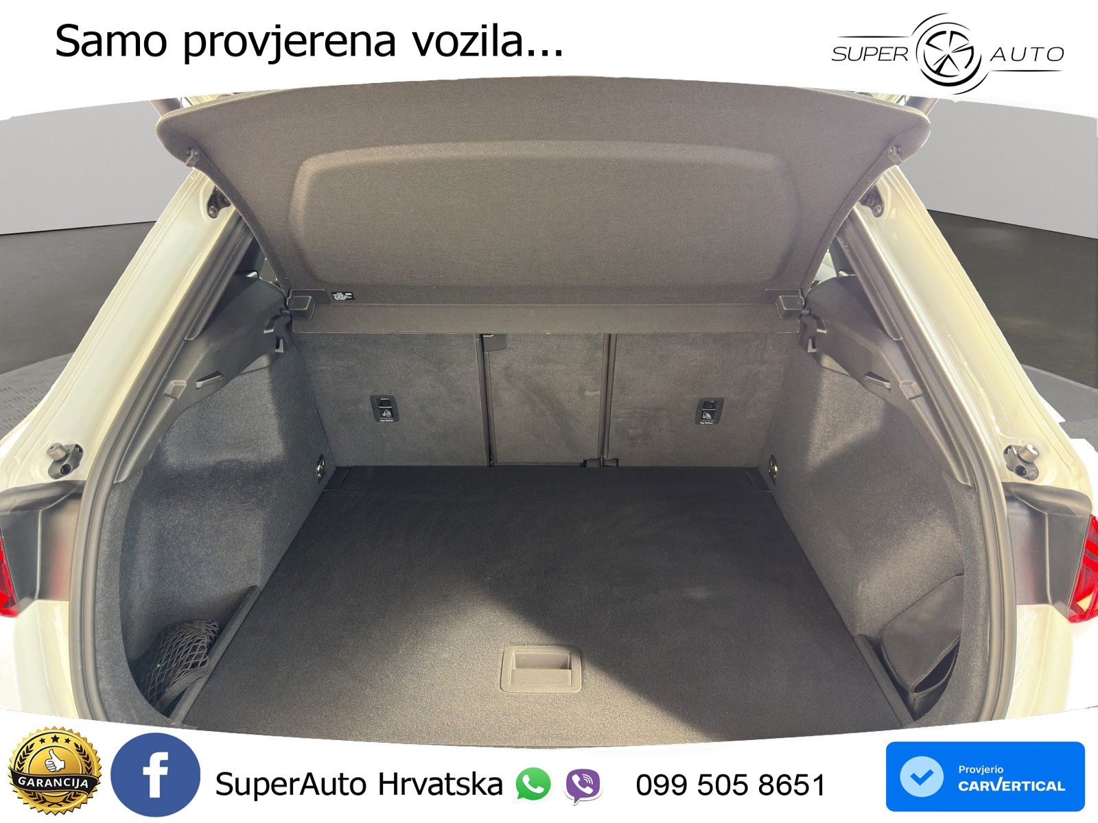 Audi Q3 40 TFSI (190 KS) quattro S tronic S line MATRIX+GR SJED+KAM