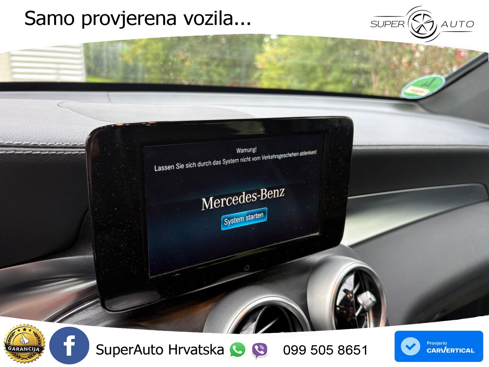 Mercedes GLC 400d (330 KS) 4MATIC 9G-TRONIC AMG