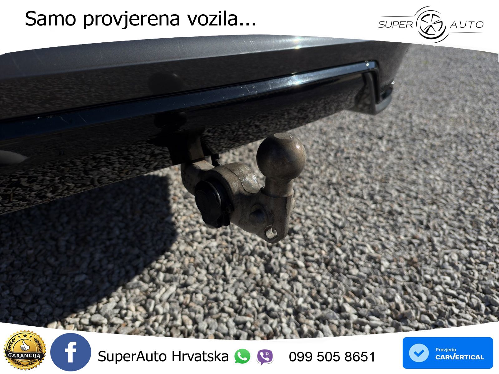 Volvo XC60 B4 Diesel AWD Geartronic LED+GR SJED+ACC