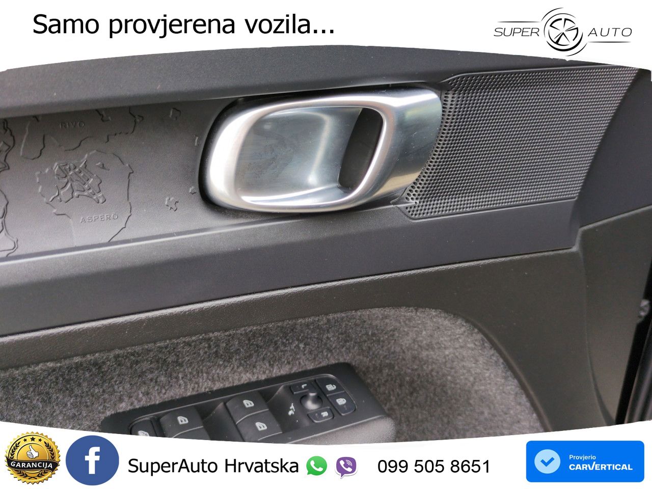 Volvo XC40 1.5 T2 129 KS Automatic