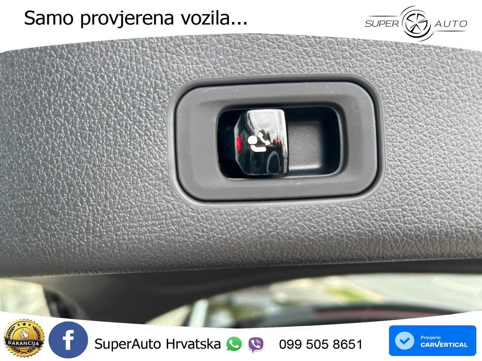 Mercedes GLC 220d (197 KS) 4MATIC 9G-TRONIC Avantgarde