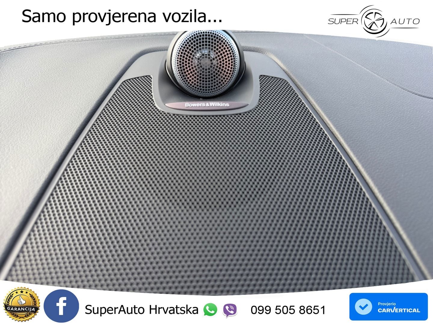 Volvo XC60 B5 Diesel AWD Geartronic ZRAČNI+ACC+GR SJED+KAM+PANO