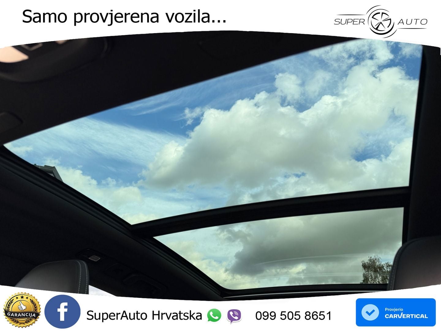 Volvo XC60 B5 Diesel AWD Geartronic ZRAČNI+ACC+GR SJED+KAM+PANO
