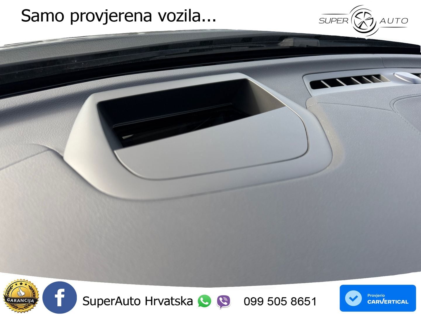 Volvo XC60 B5 Diesel AWD Geartronic ZRAČNI+ACC+GR SJED+KAM+PANO