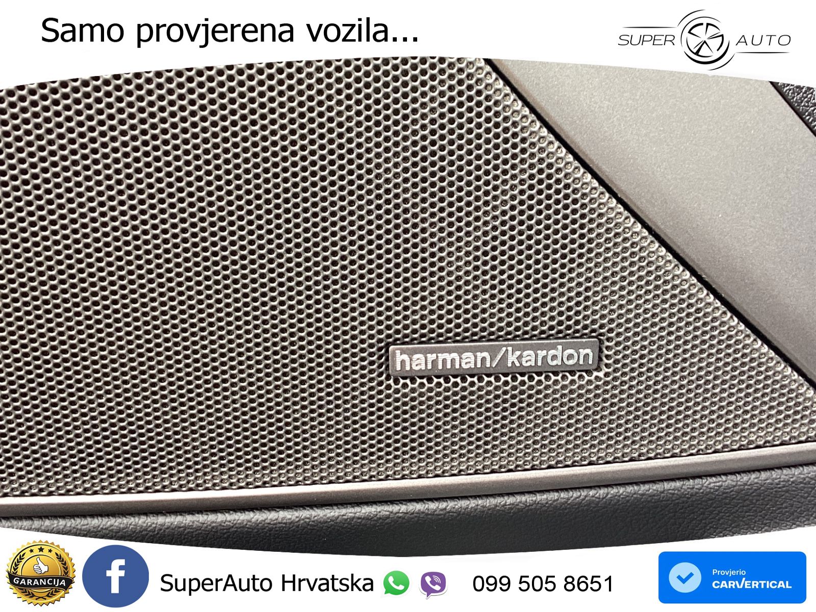BMW 320d (190 KS) xDrive Steptronic M Sport LED+GR SJED+ACC