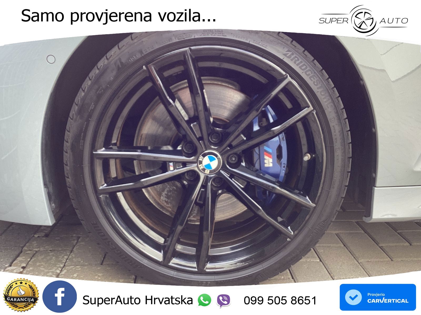 BMW 320d (190 KS) xDrive Steptronic M Sport LED+GR SJED+ACC