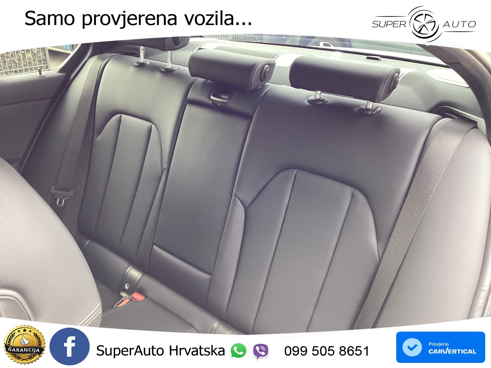 BMW 320d (190 KS) xDrive Steptronic M Sport LED+GR SJED+ACC