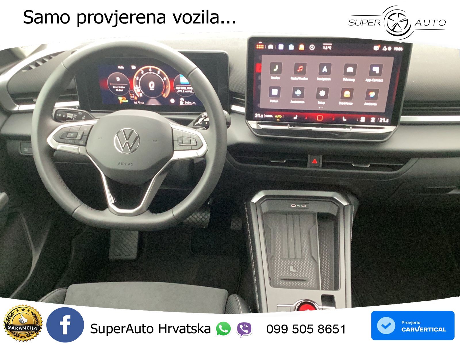 Volkswagen T-Roc II 1.5 eTSI (116 KS)  DSG LED+GR SJED+ACC