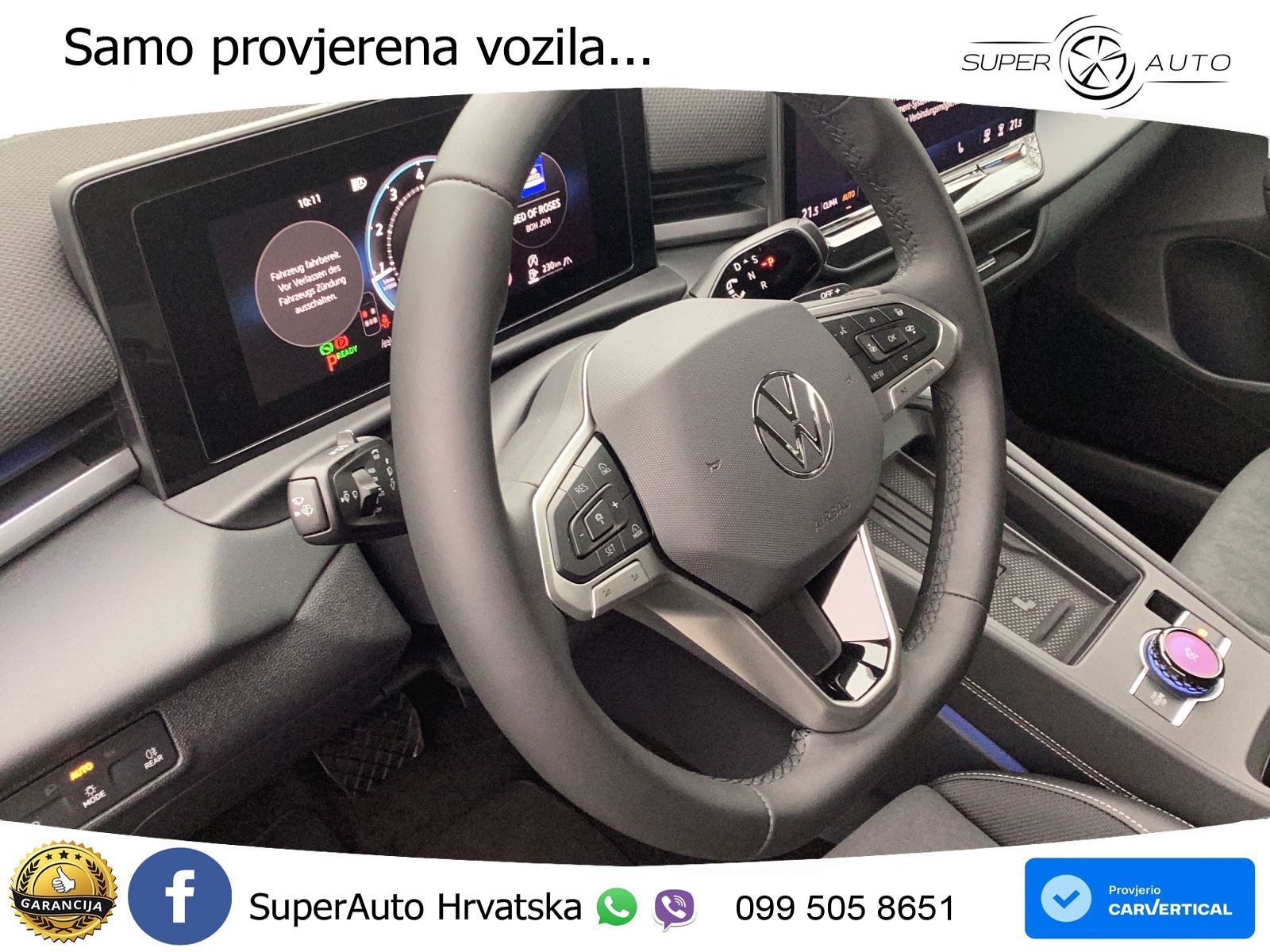 Volkswagen T-Roc II 1.5 eTSI (116 KS)  DSG LED+GR SJED+ACC