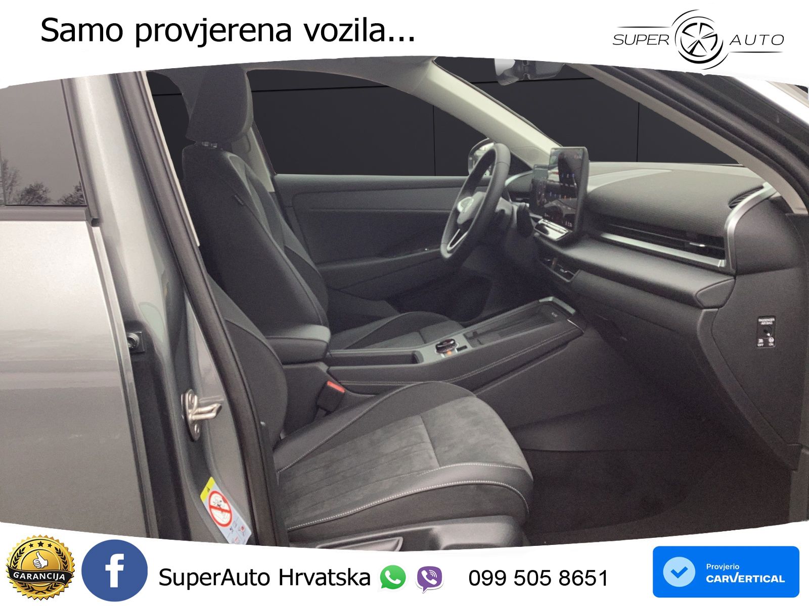Volkswagen T-Roc II 1.5 eTSI (116 KS)  DSG LED+GR SJED+ACC