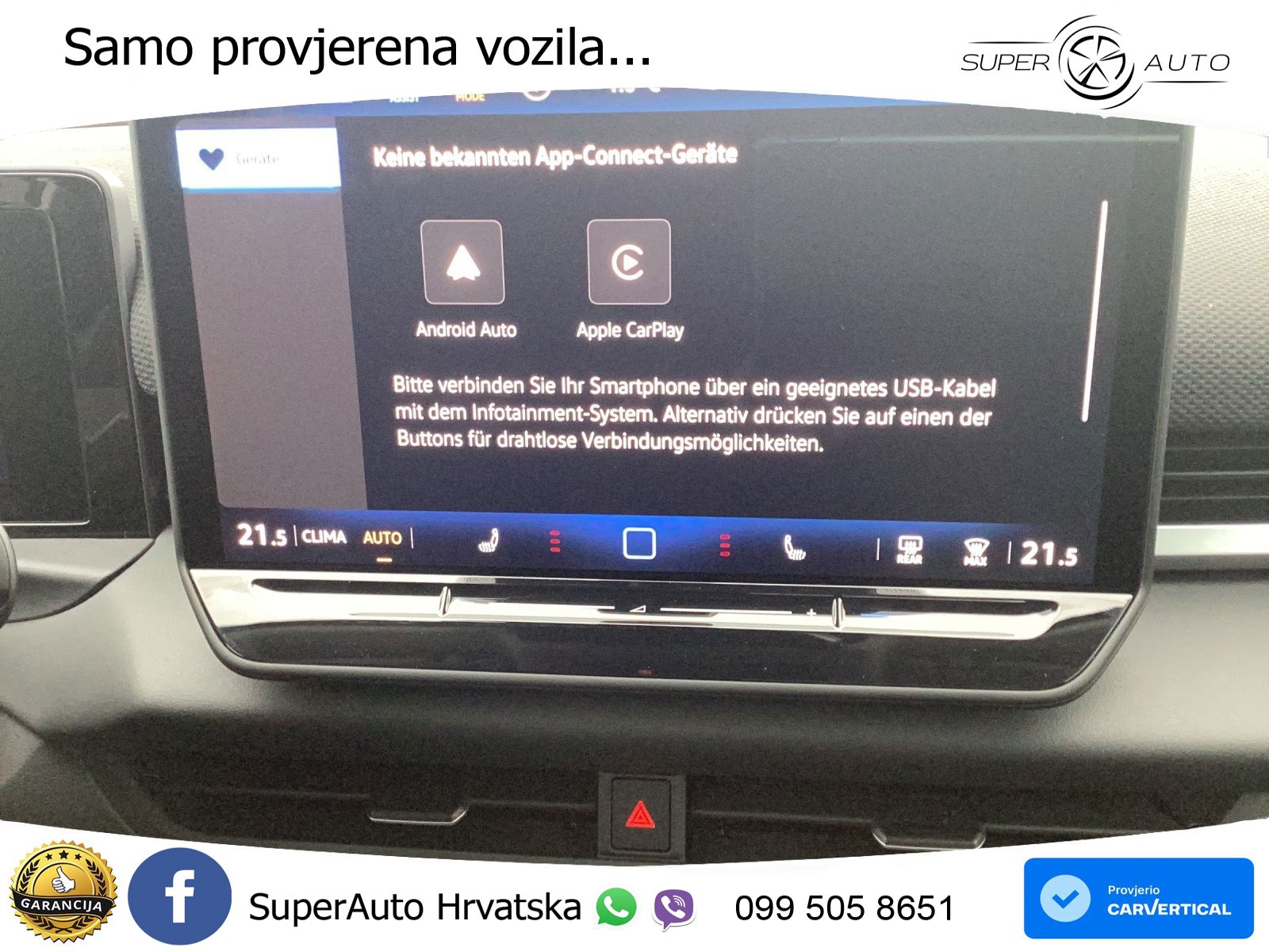 Volkswagen T-Roc II 1.5 eTSI (116 KS)  DSG LED+GR SJED+ACC