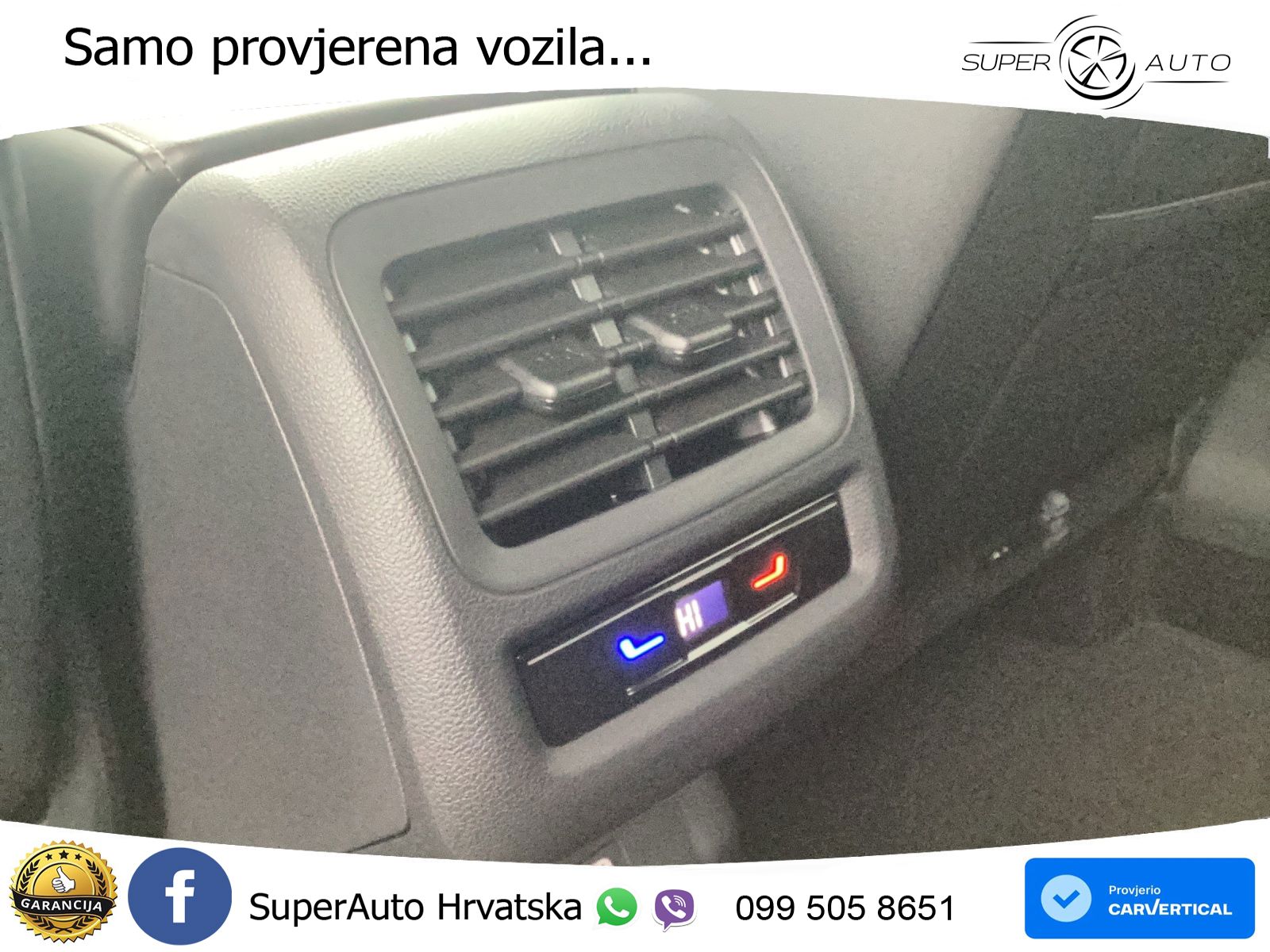Volkswagen T-Roc II 1.5 eTSI (116 KS)  DSG LED+GR SJED+ACC