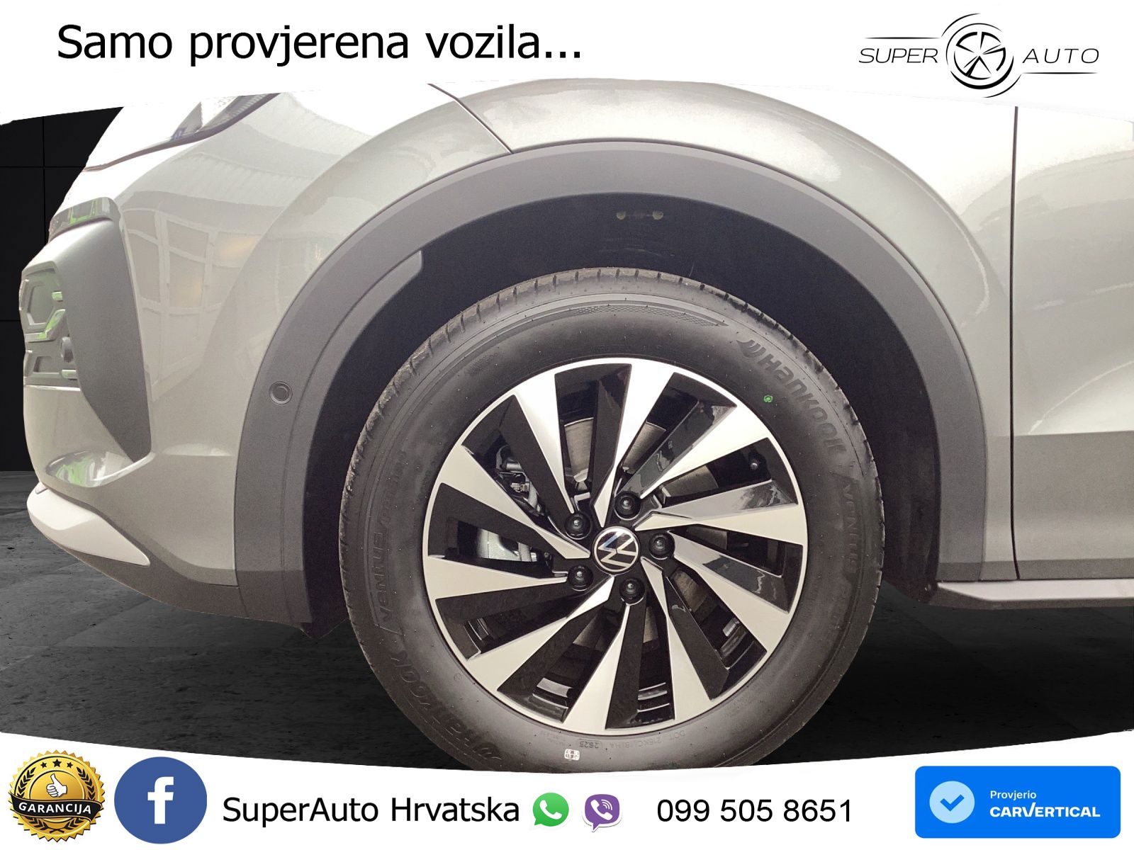 Volkswagen T-Roc II 1.5 eTSI (116 KS)  DSG LED+GR SJED+ACC