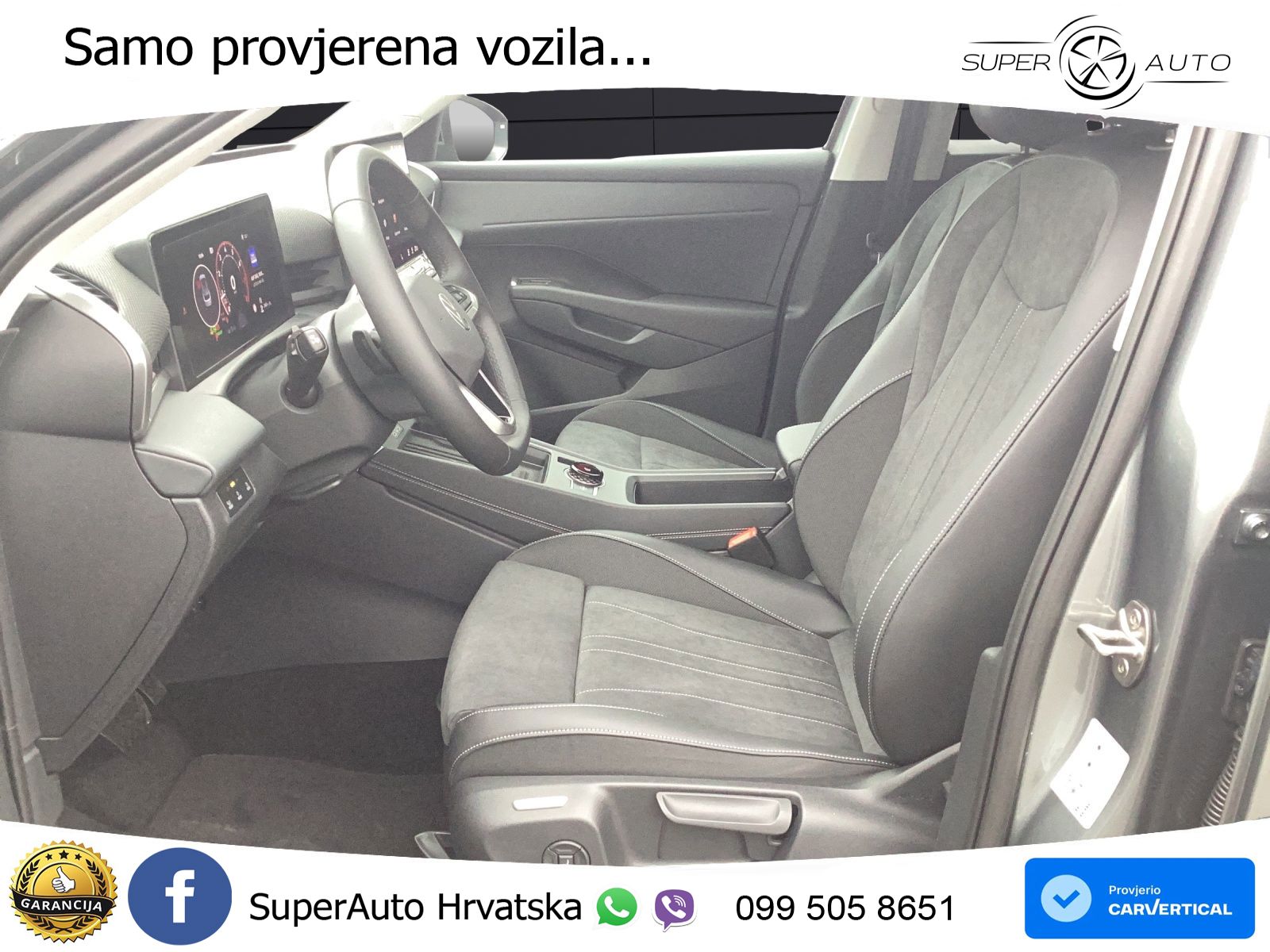 Volkswagen T-Roc II 1.5 eTSI (116 KS)  DSG LED+GR SJED+ACC