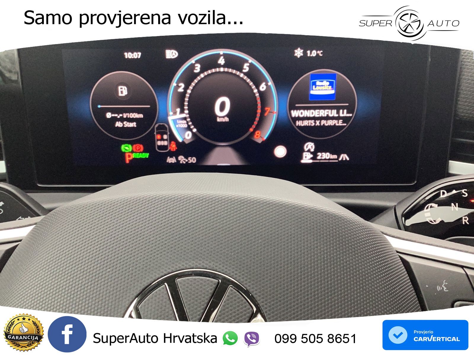 Volkswagen T-Roc II 1.5 eTSI (116 KS)  DSG LED+GR SJED+ACC