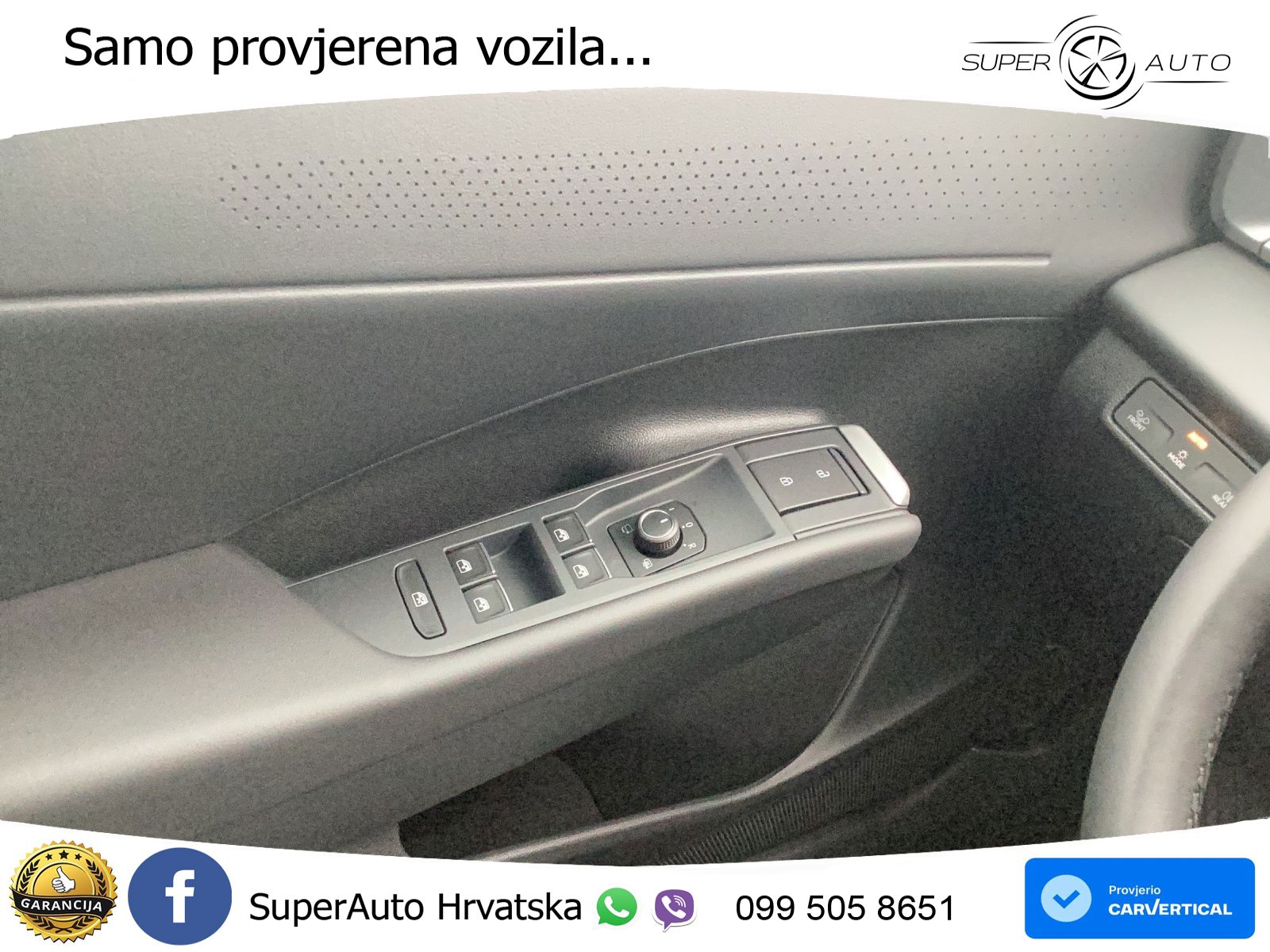 Volkswagen T-Roc II 1.5 eTSI (116 KS)  DSG LED+GR SJED+ACC