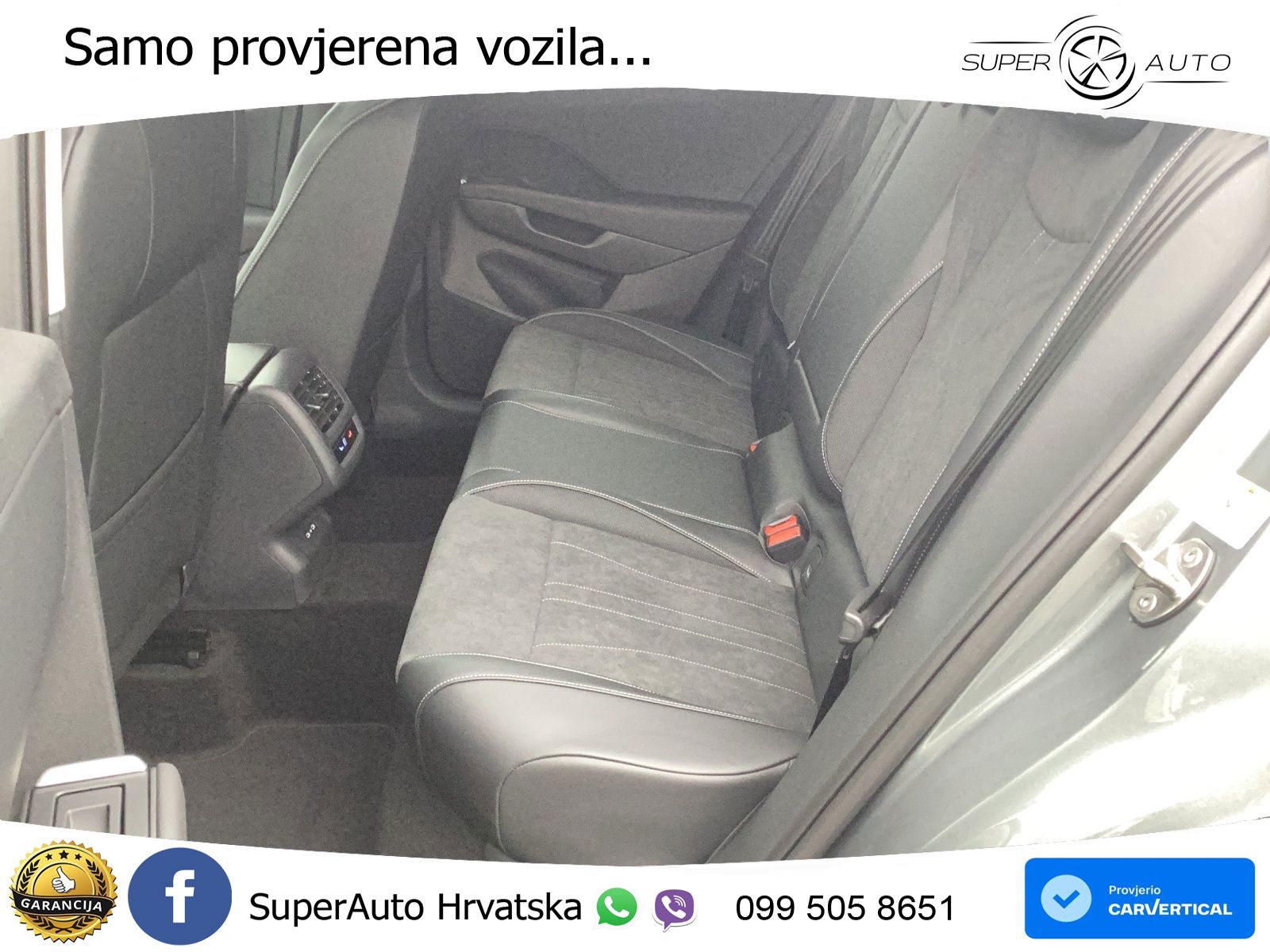 Volkswagen T-Roc II 1.5 eTSI (116 KS)  DSG LED+GR SJED+ACC