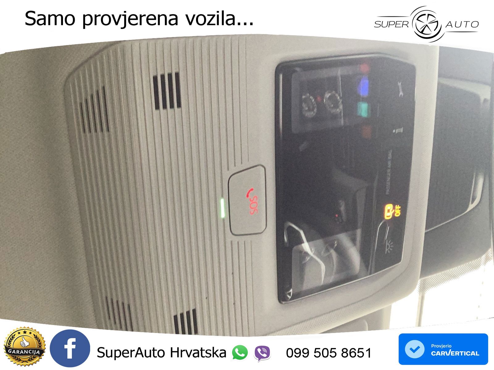 Volkswagen T-Roc II 1.5 eTSI (116 KS)  DSG LED+GR SJED+ACC