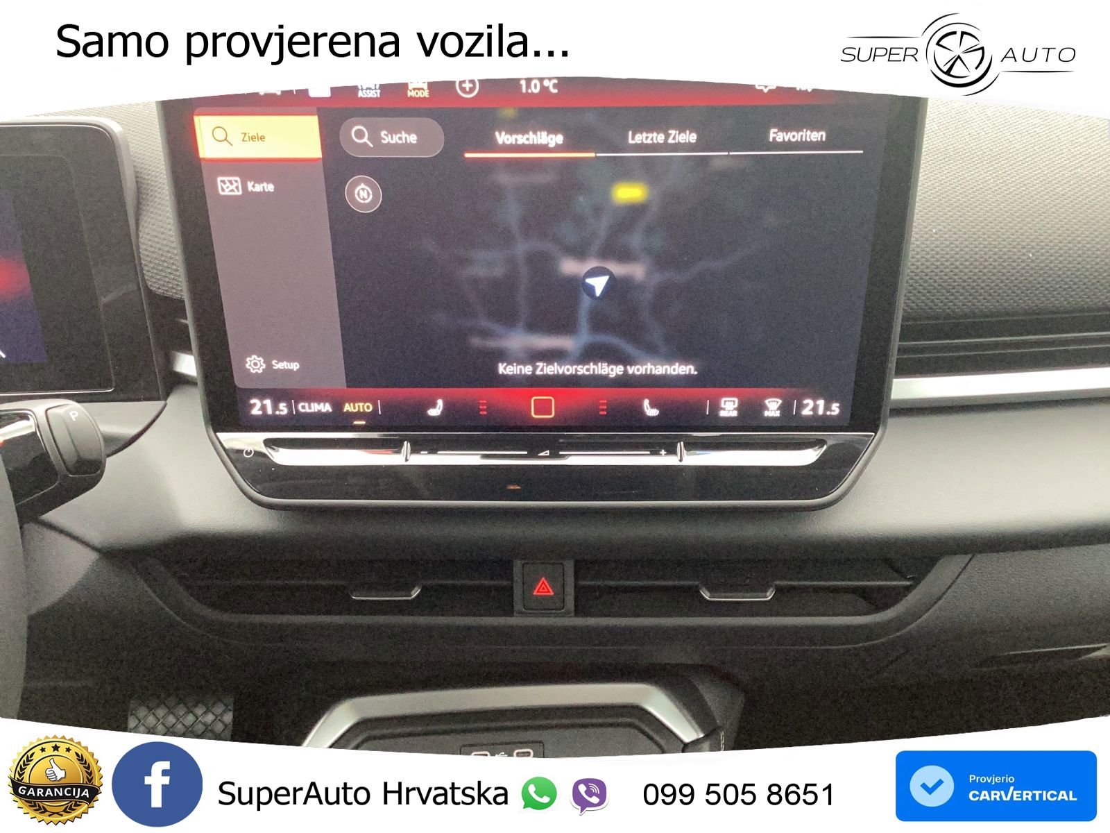 Volkswagen T-Roc II 1.5 eTSI (116 KS)  DSG LED+GR SJED+ACC