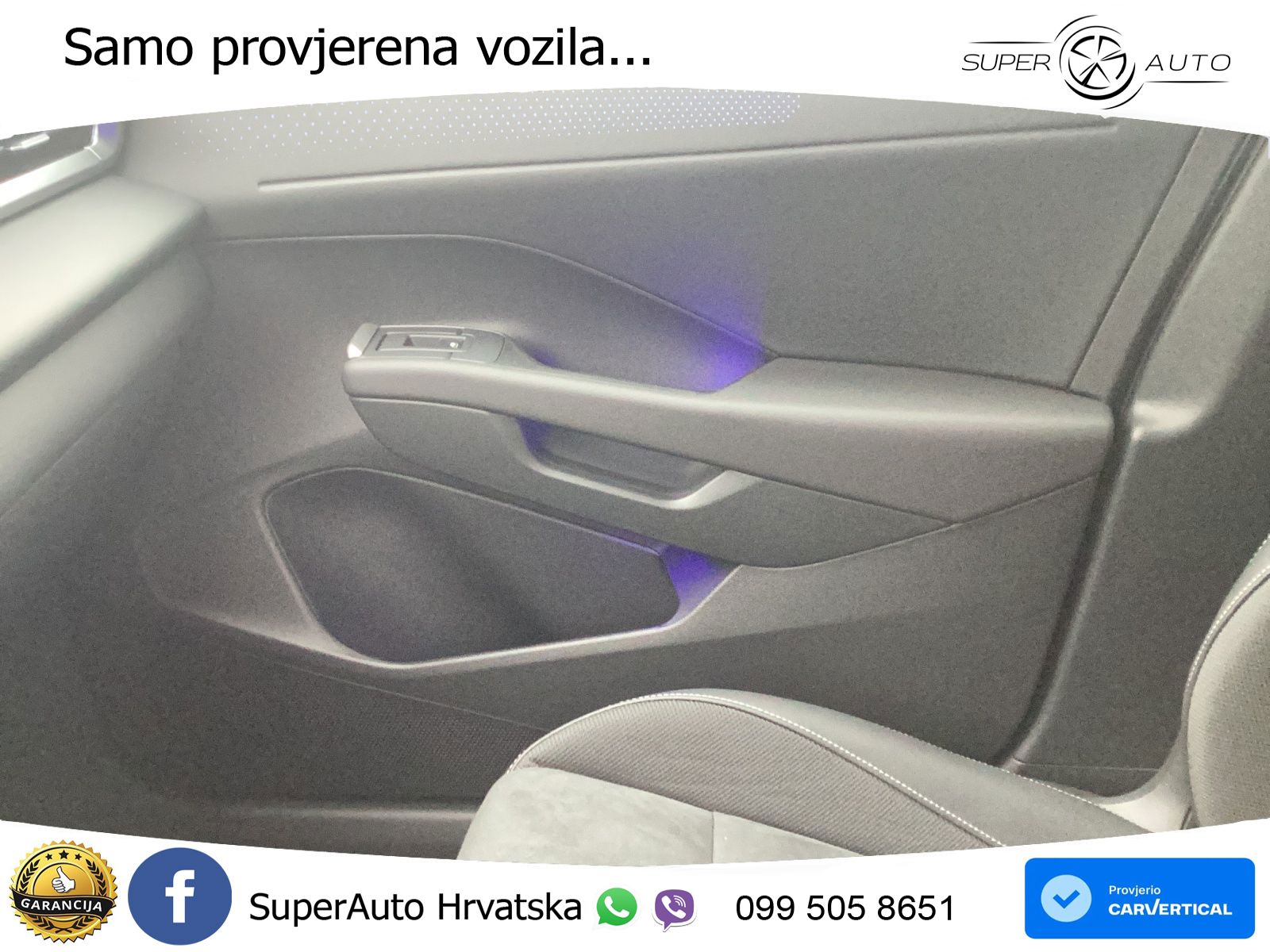 Volkswagen T-Roc II 1.5 eTSI (116 KS)  DSG LED+GR SJED+ACC