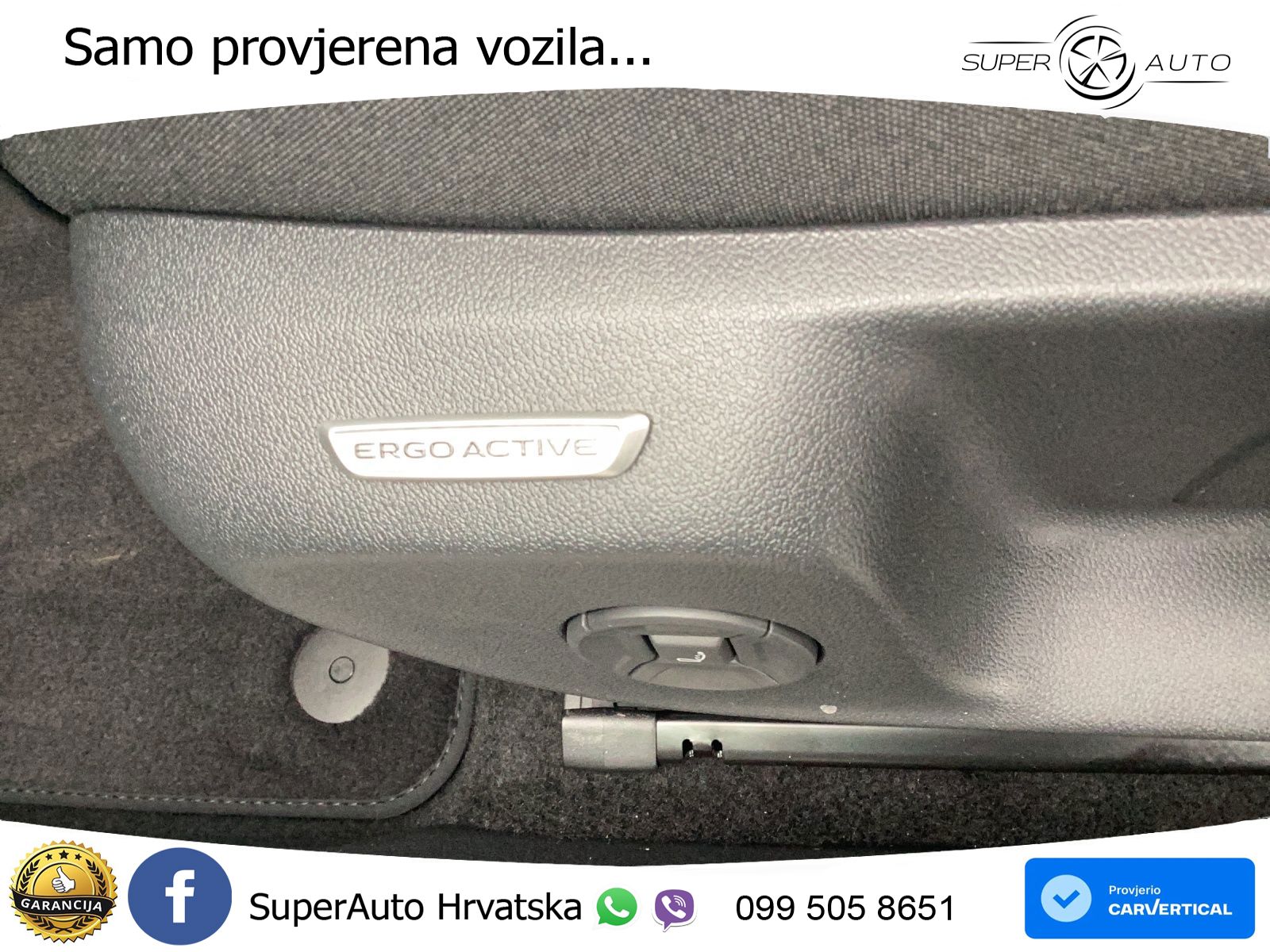 Volkswagen T-Roc II 1.5 eTSI (116 KS)  DSG LED+GR SJED+ACC