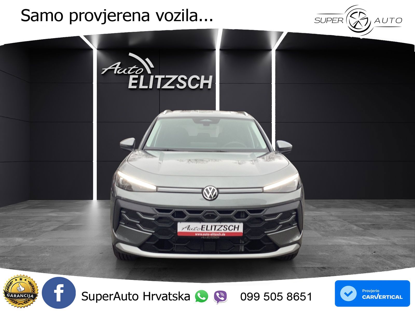 Volkswagen T-Roc II 1.5 eTSI (116 KS)  DSG LED+GR SJED+ACC