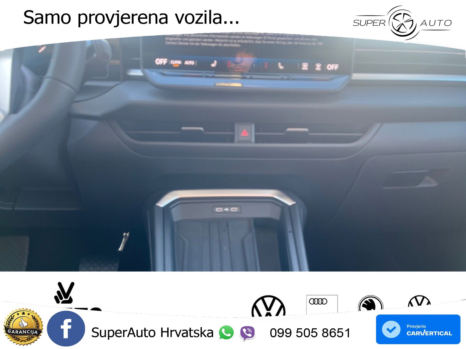 Volkswagen T-Roc II 1.5 eTSI (116 KS)  DSG MATRIX+GR SJED+KAM