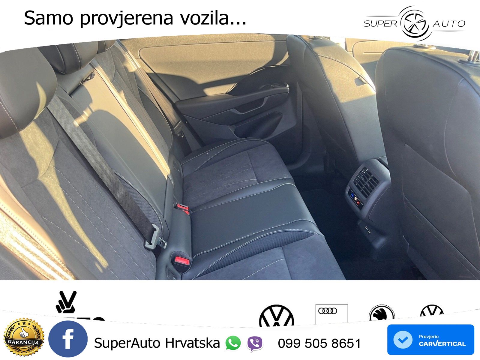 Volkswagen T-Roc II 1.5 eTSI (116 KS)  DSG MATRIX+GR SJED+KAM