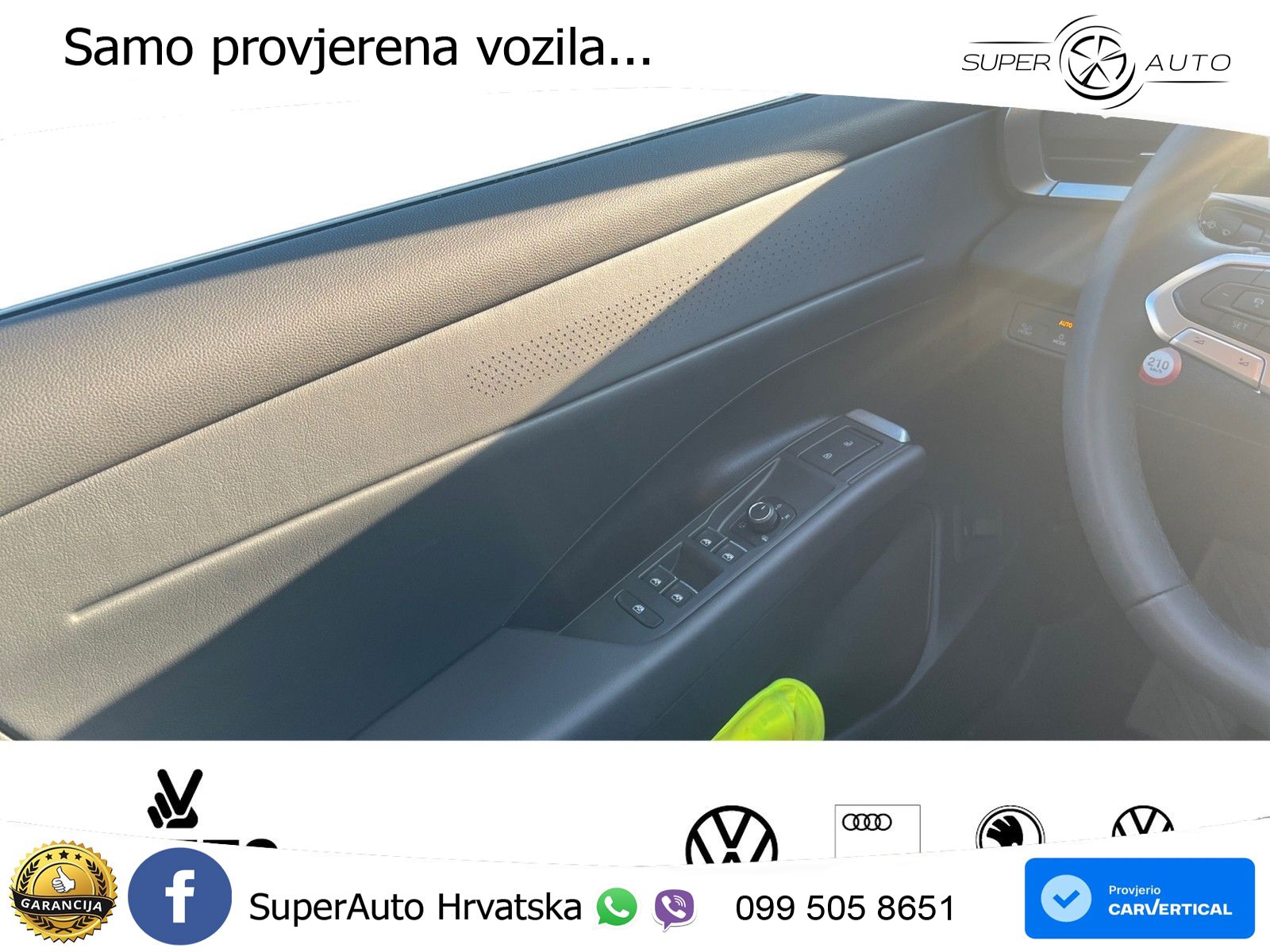 Volkswagen T-Roc II 1.5 eTSI (116 KS)  DSG MATRIX+GR SJED+KAM