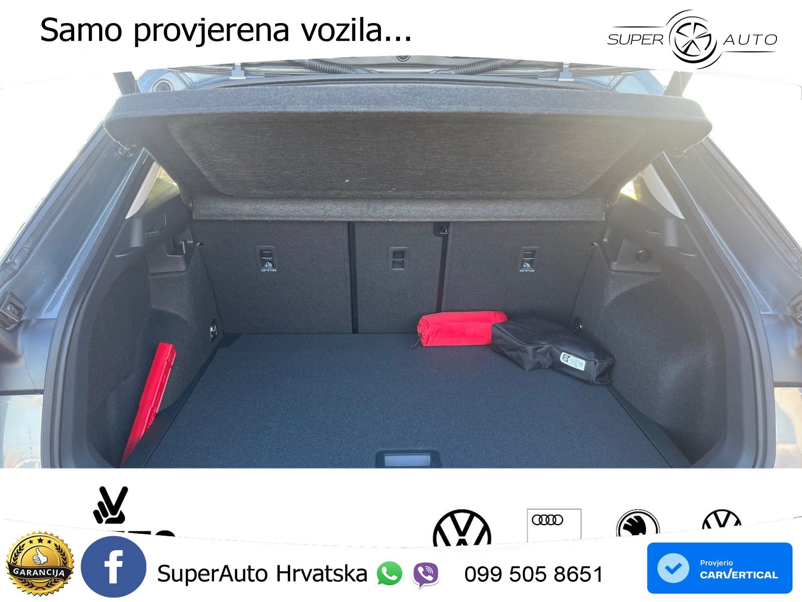 Volkswagen T-Roc II 1.5 eTSI (116 KS)  DSG MATRIX+GR SJED+KAM