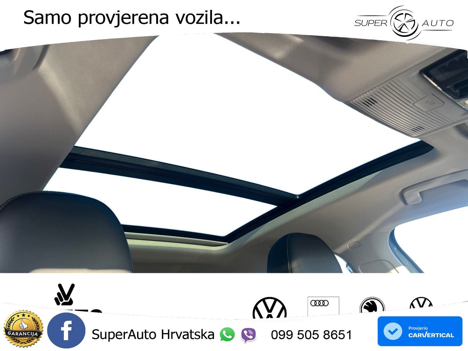 Volkswagen T-Roc II 1.5 eTSI (116 KS)  DSG MATRIX+GR SJED+KAM