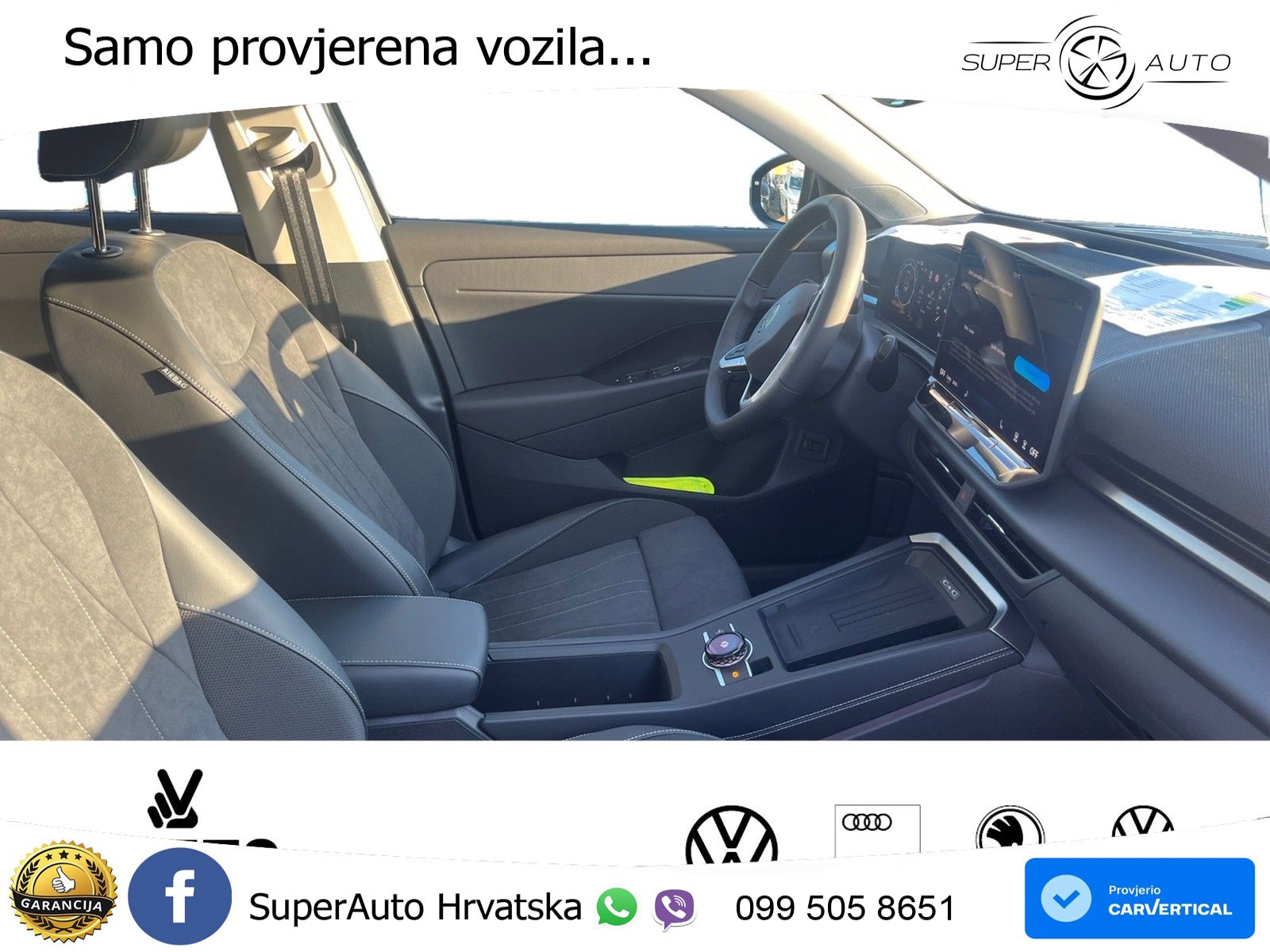 Volkswagen T-Roc II 1.5 eTSI (116 KS)  DSG MATRIX+GR SJED+KAM