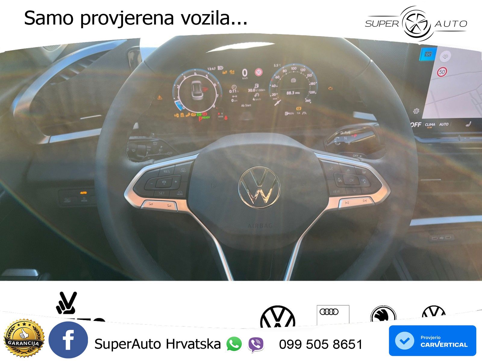 Volkswagen T-Roc II 1.5 eTSI (116 KS)  DSG MATRIX+GR SJED+KAM