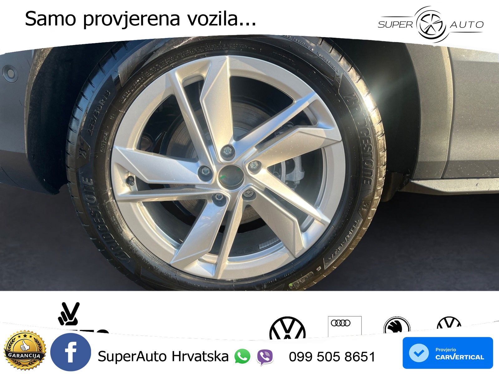 Volkswagen T-Roc II 1.5 eTSI (116 KS)  DSG MATRIX+GR SJED+KAM