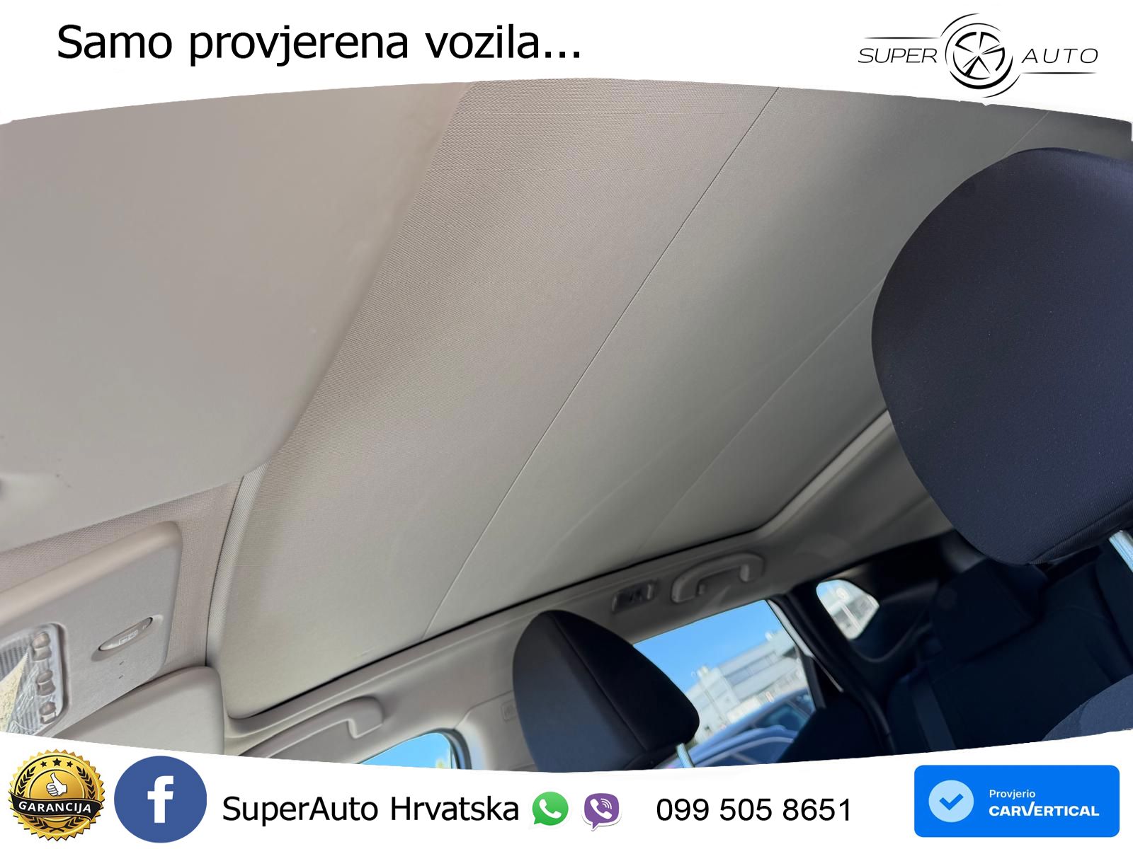 Nissan Qashqai 1.3i (140 KS)