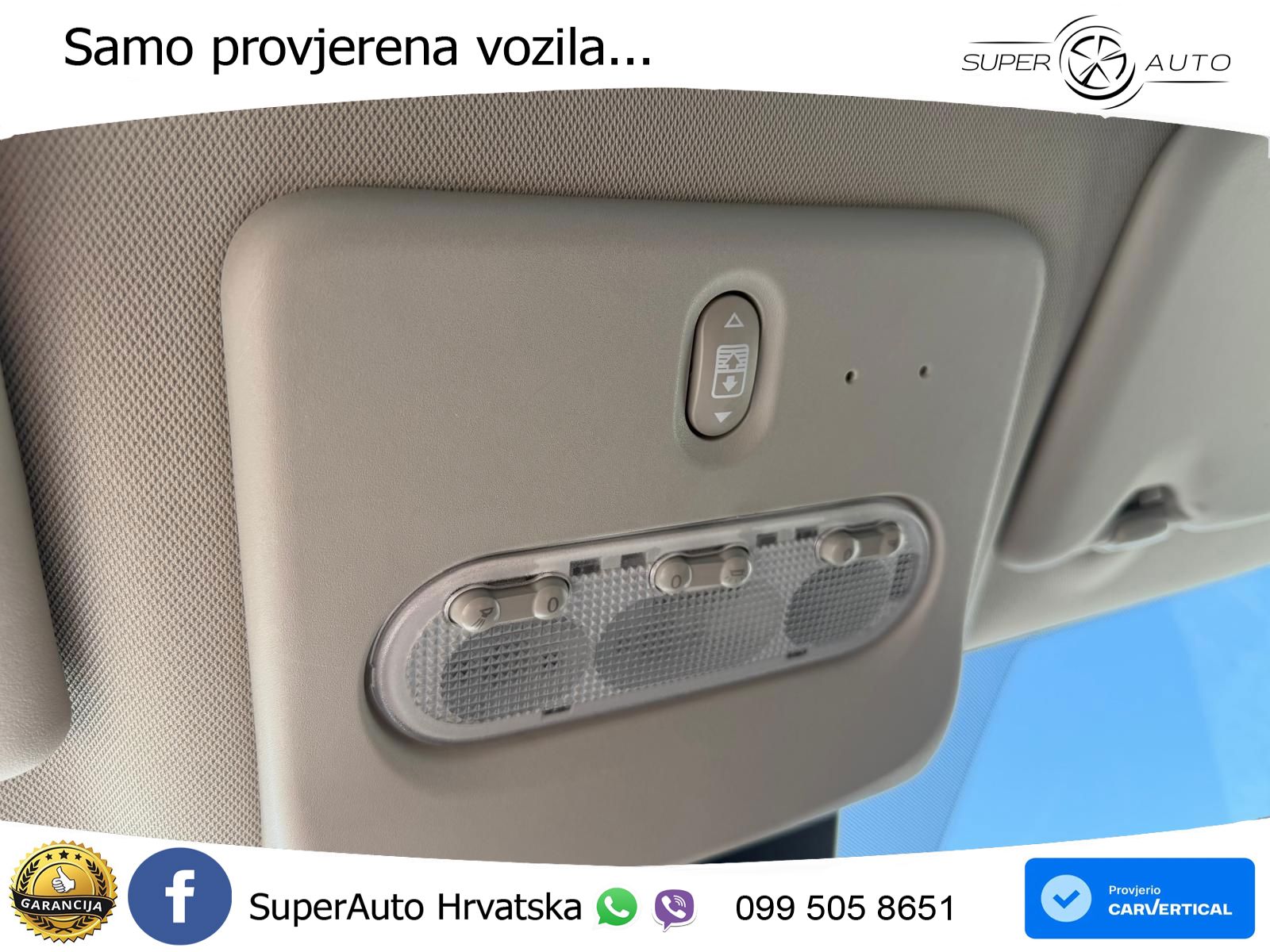 Nissan Qashqai 1.3i (140 KS)