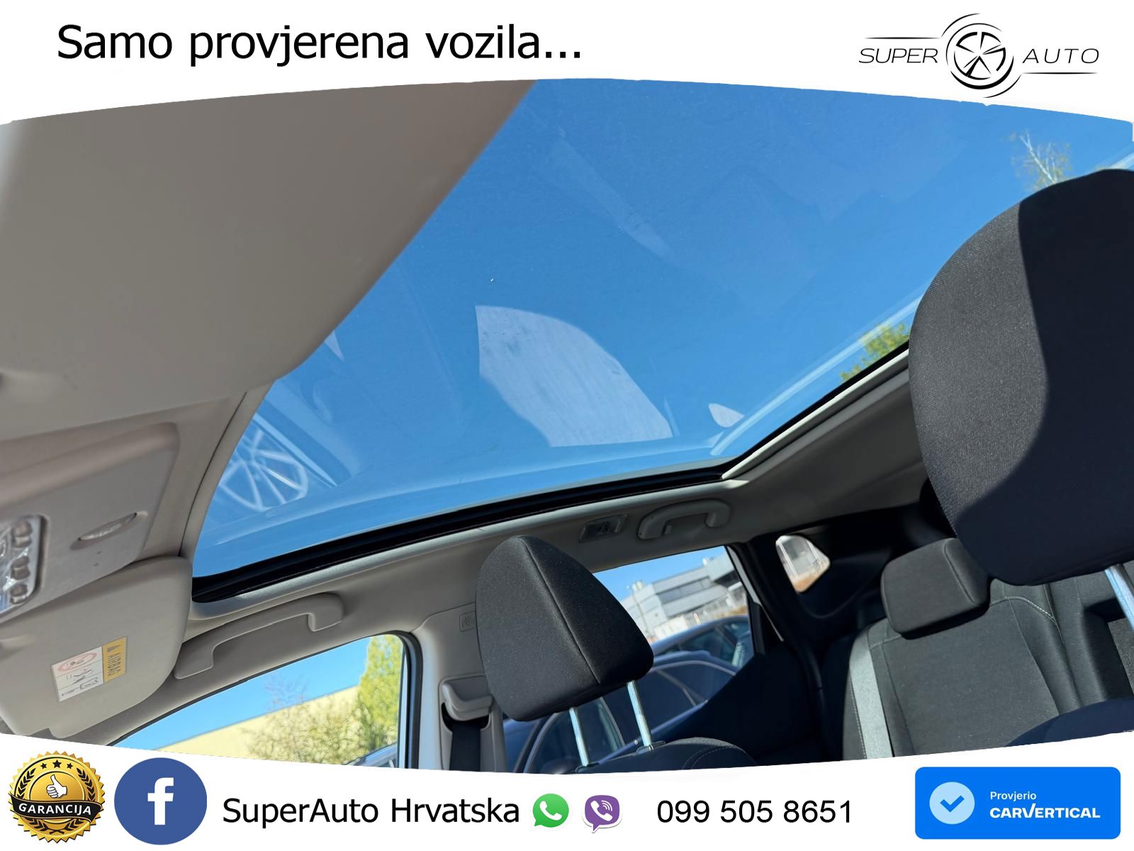 Nissan Qashqai 1.3i (140 KS)