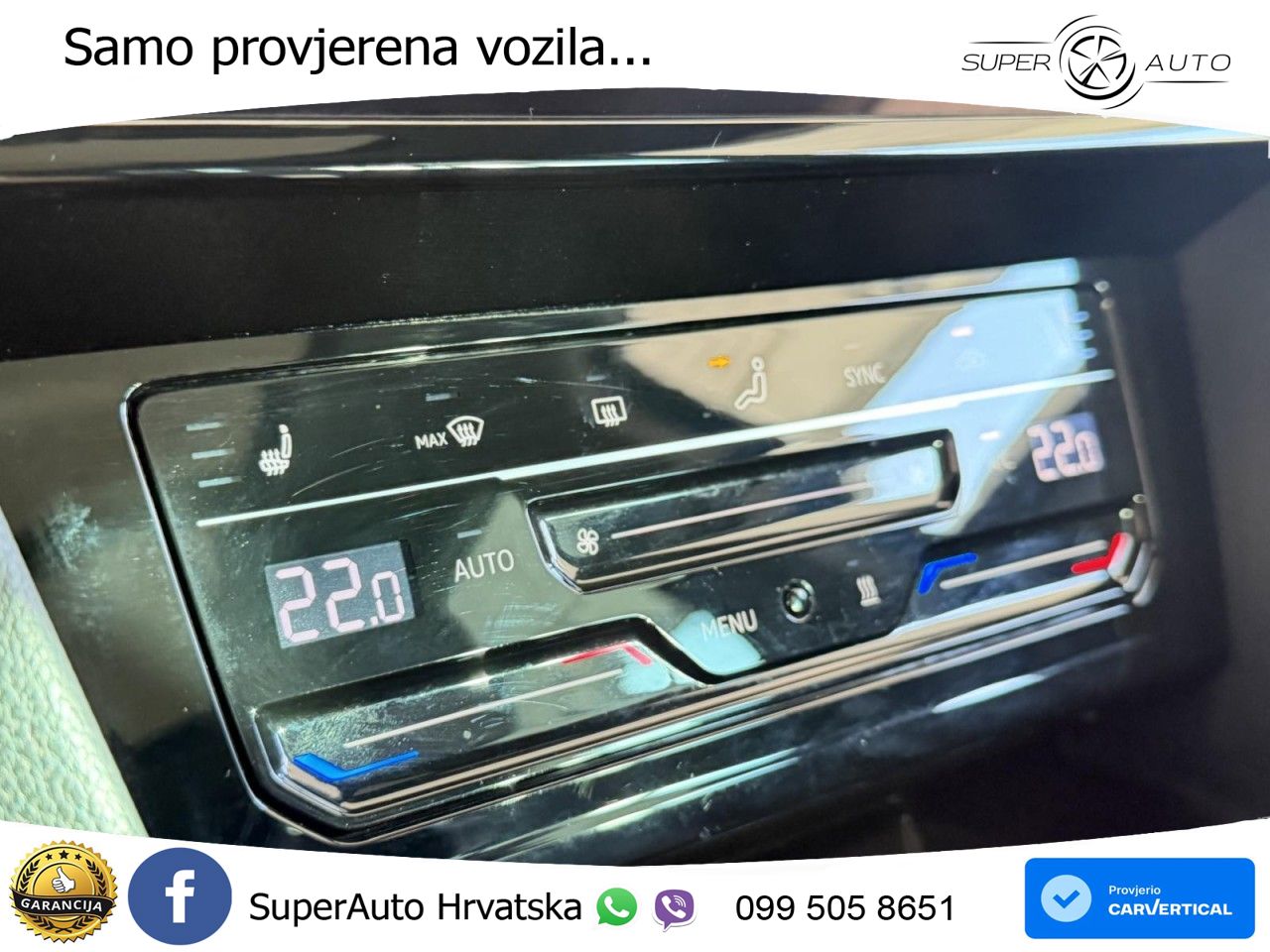 Volkswagen Passat Variant 2.0 TDI (200 KS) DSG R-Line MATRIX+GR SJED+KAM