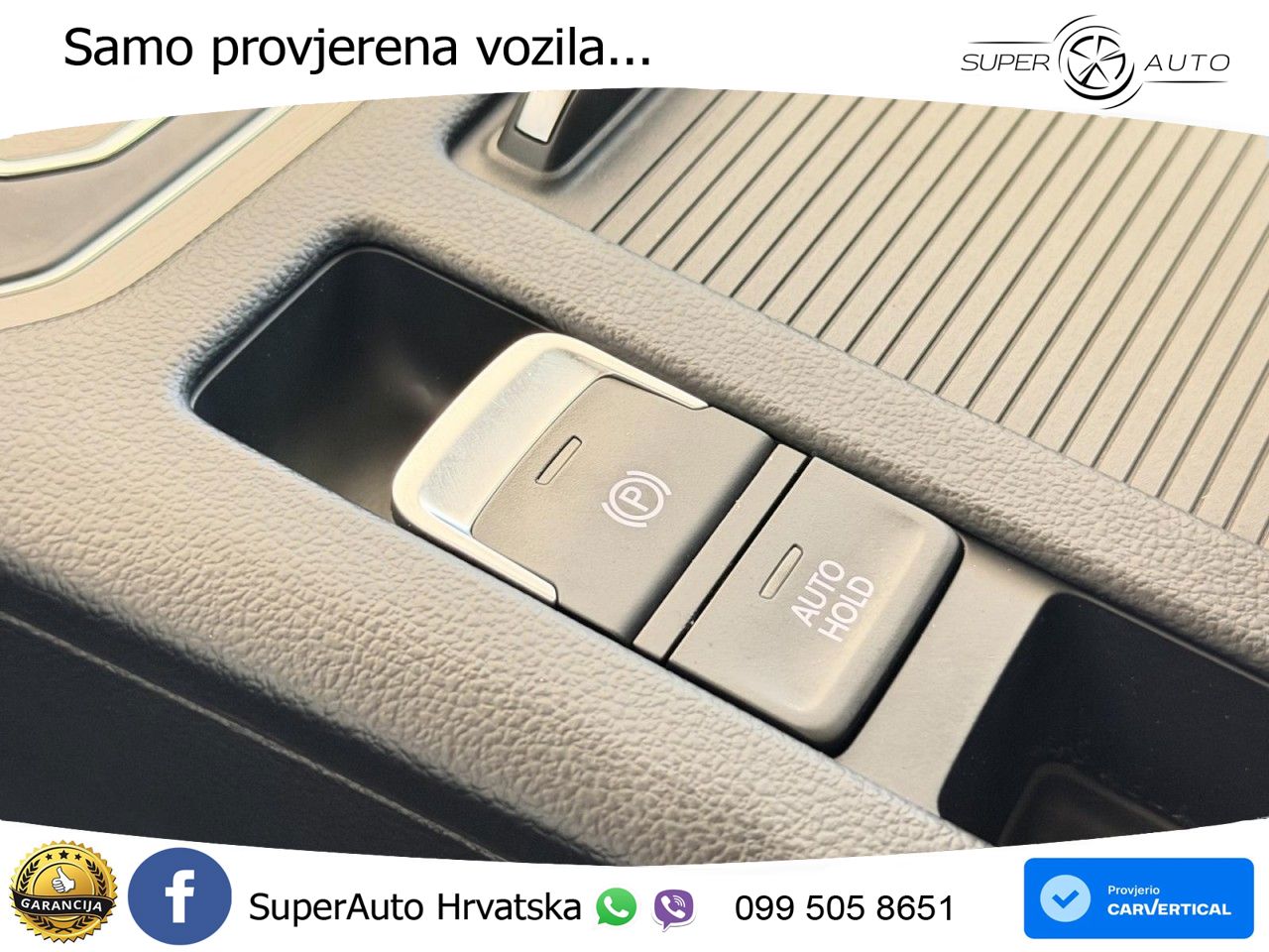 Volkswagen Passat Variant 2.0 TDI (200 KS) DSG R-Line MATRIX+GR SJED+KAM