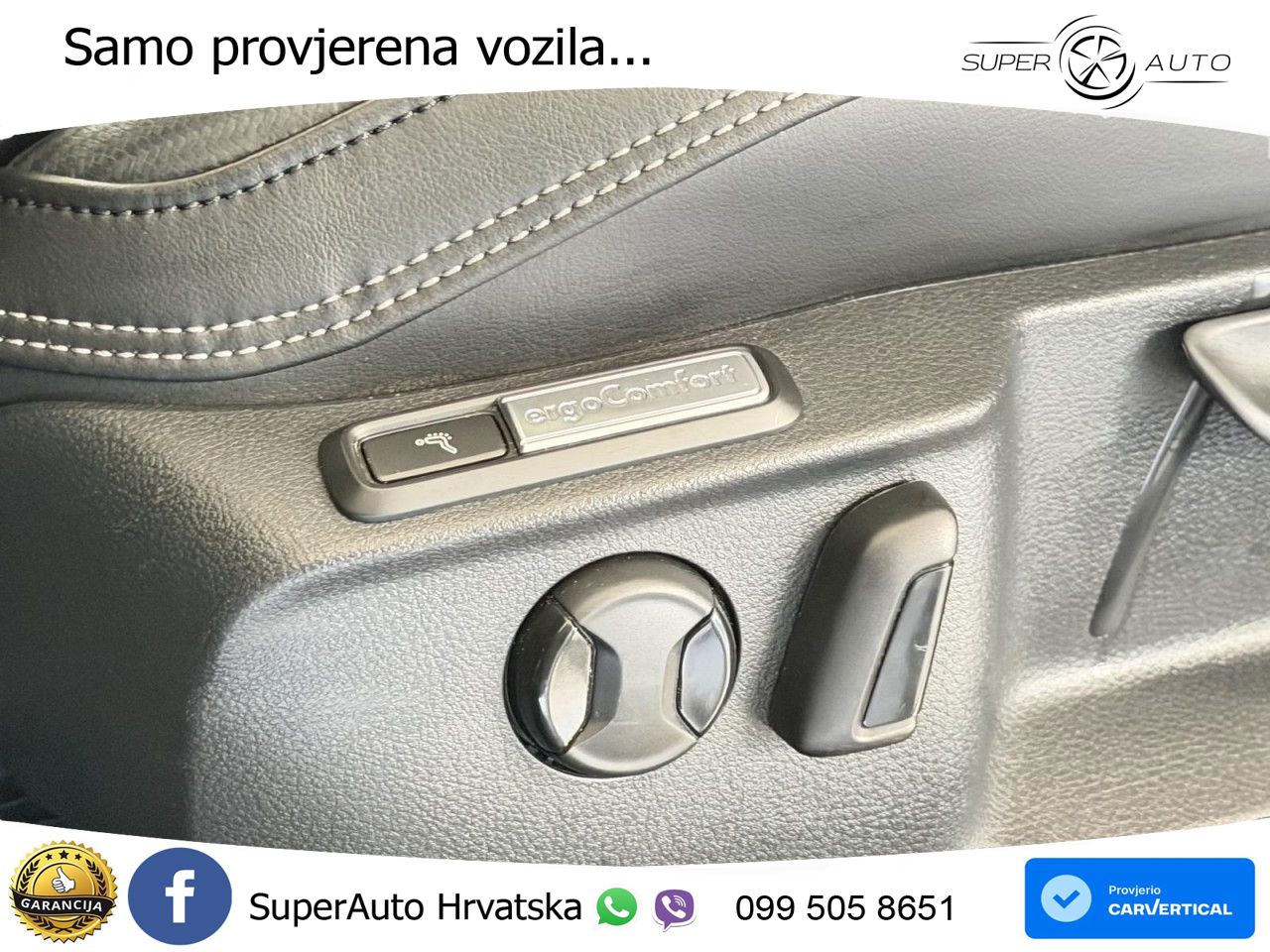 Volkswagen Passat Variant 2.0 TDI (200 KS) DSG R-Line MATRIX+GR SJED+KAM