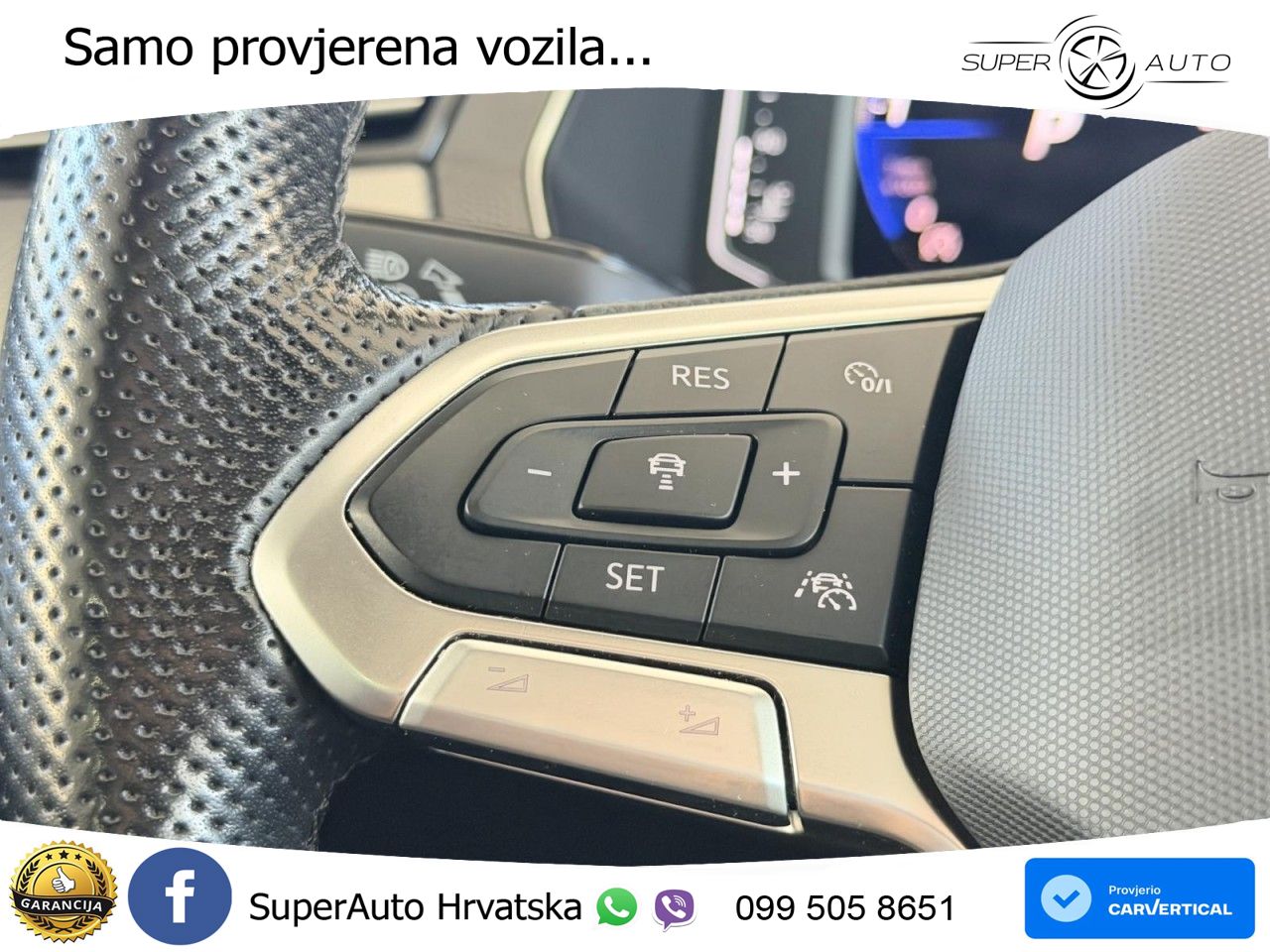 Volkswagen Passat Variant 2.0 TDI (200 KS) DSG R-Line MATRIX+GR SJED+KAM